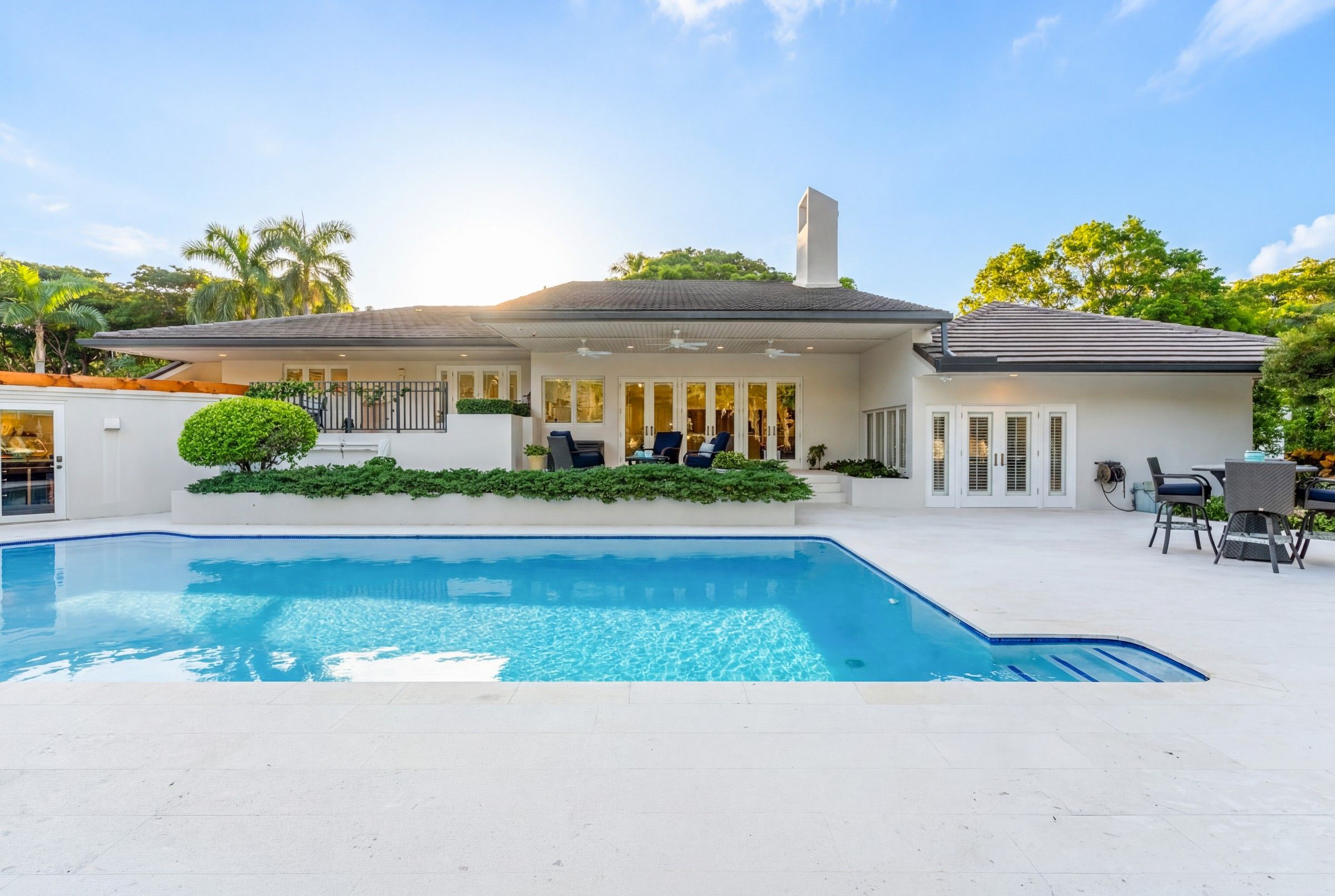  451 Ridge Rd, Coral Gables, FL, 33143 - 物件實景