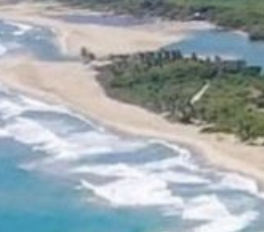 Cabarete, DO, ,Land,For Sale,1617375