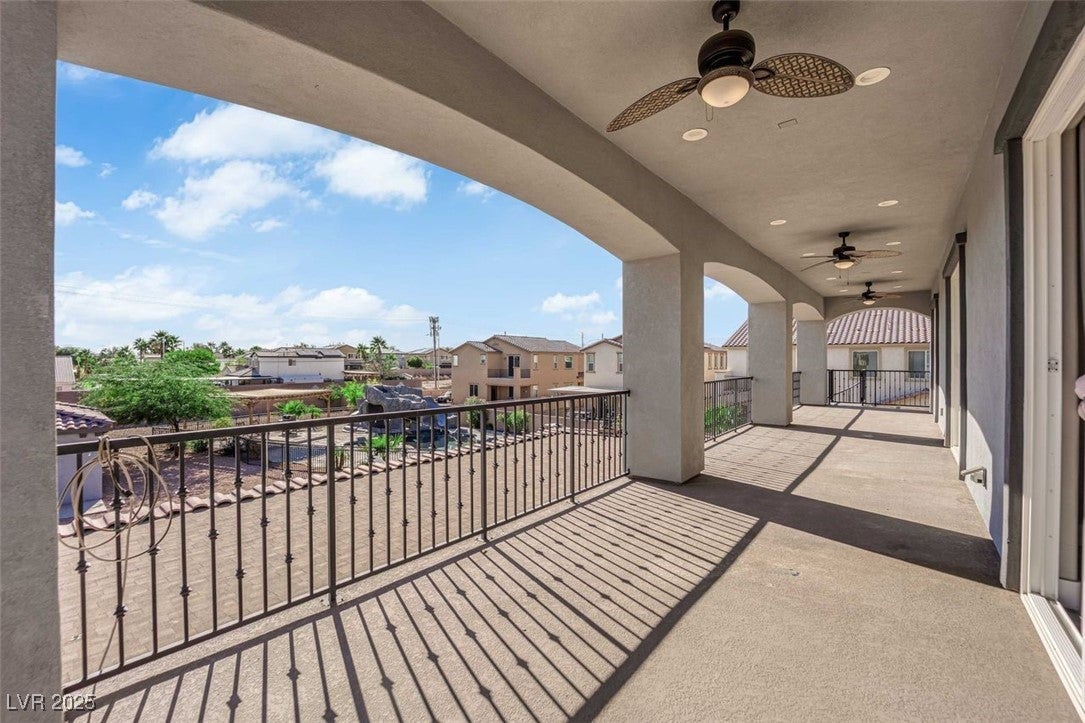 North Las Vegas, Nevada, 89032, United States, 4 Bedrooms Bedrooms, ,4 BathroomsBathrooms,Residential,For Sale,2001243