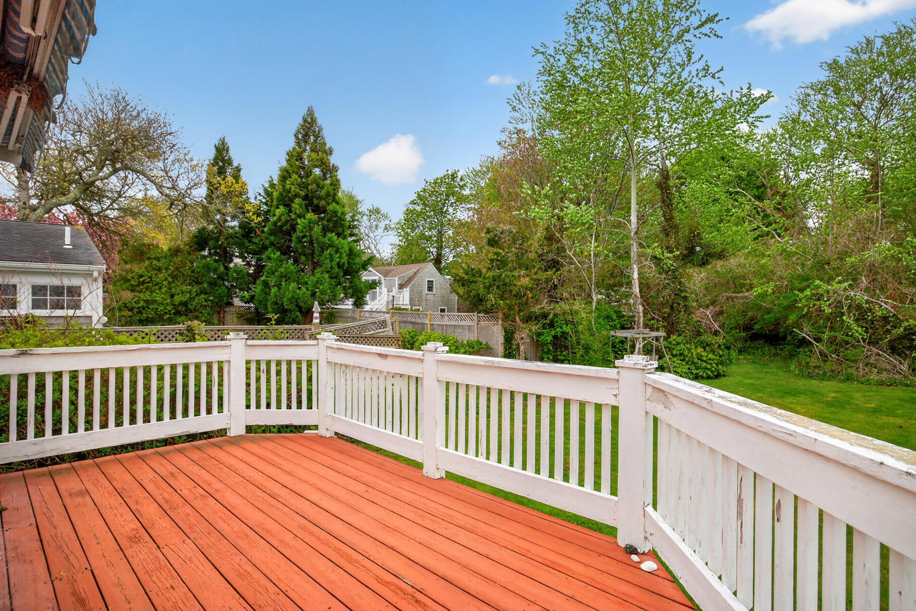  213 Main Street, Chatham, MA, 02633 - 物件實景