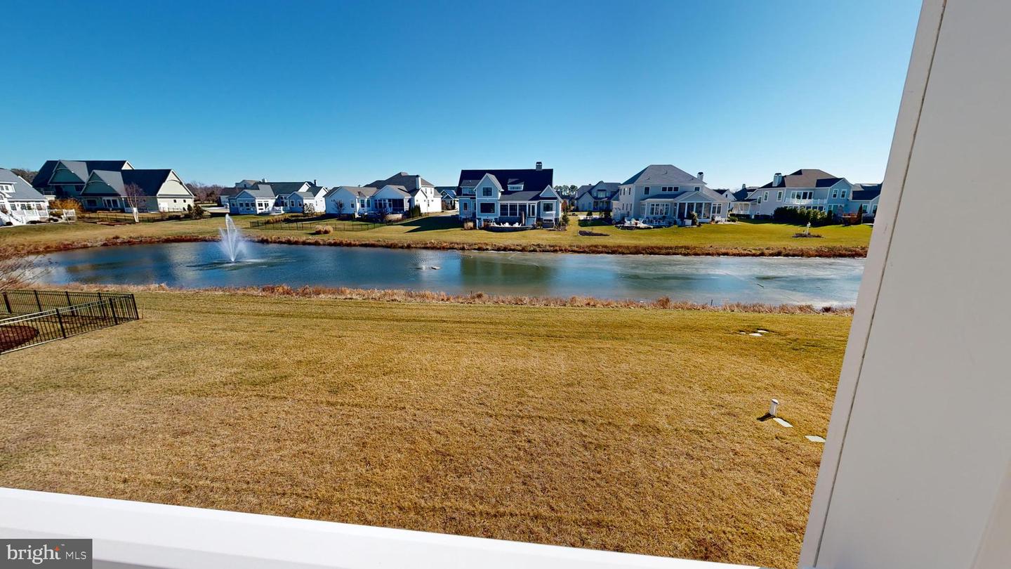 LEWES, Delaware, 19958, United States, 5 Bedrooms Bedrooms, ,7 BathroomsBathrooms,Residential,For Sale,1989878