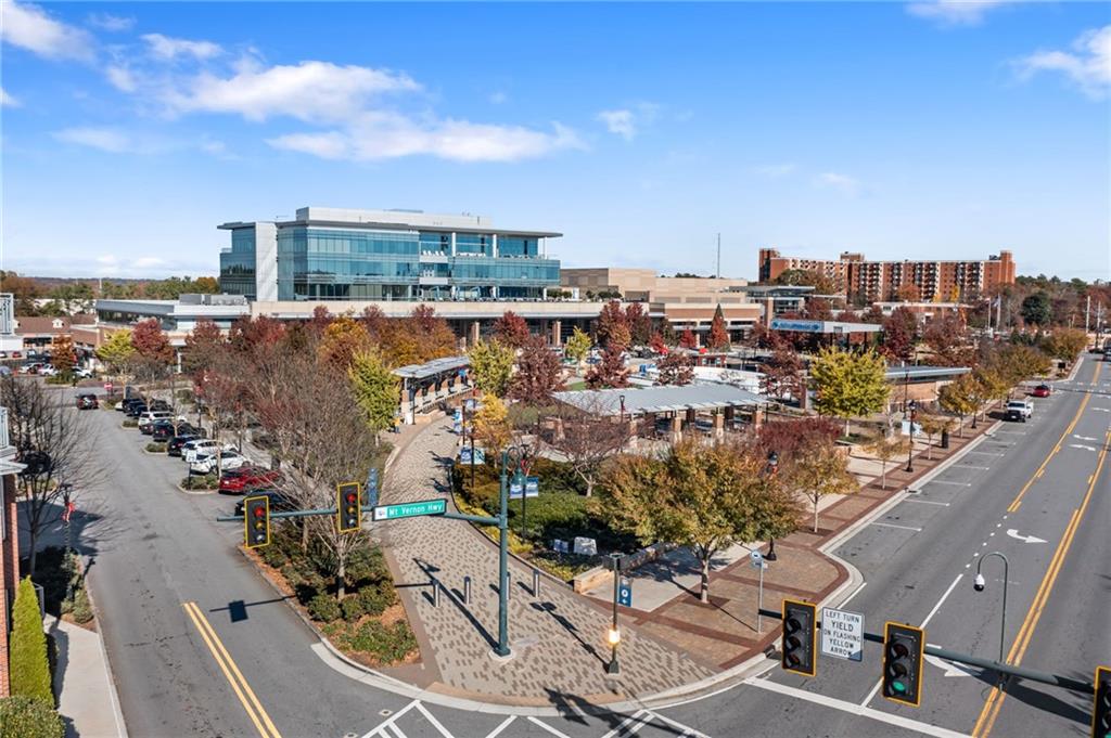 Atlanta, Georgia, 30328, United States, 3 Bedrooms Bedrooms, ,4 BathroomsBathrooms,Residential,For Sale,1994391