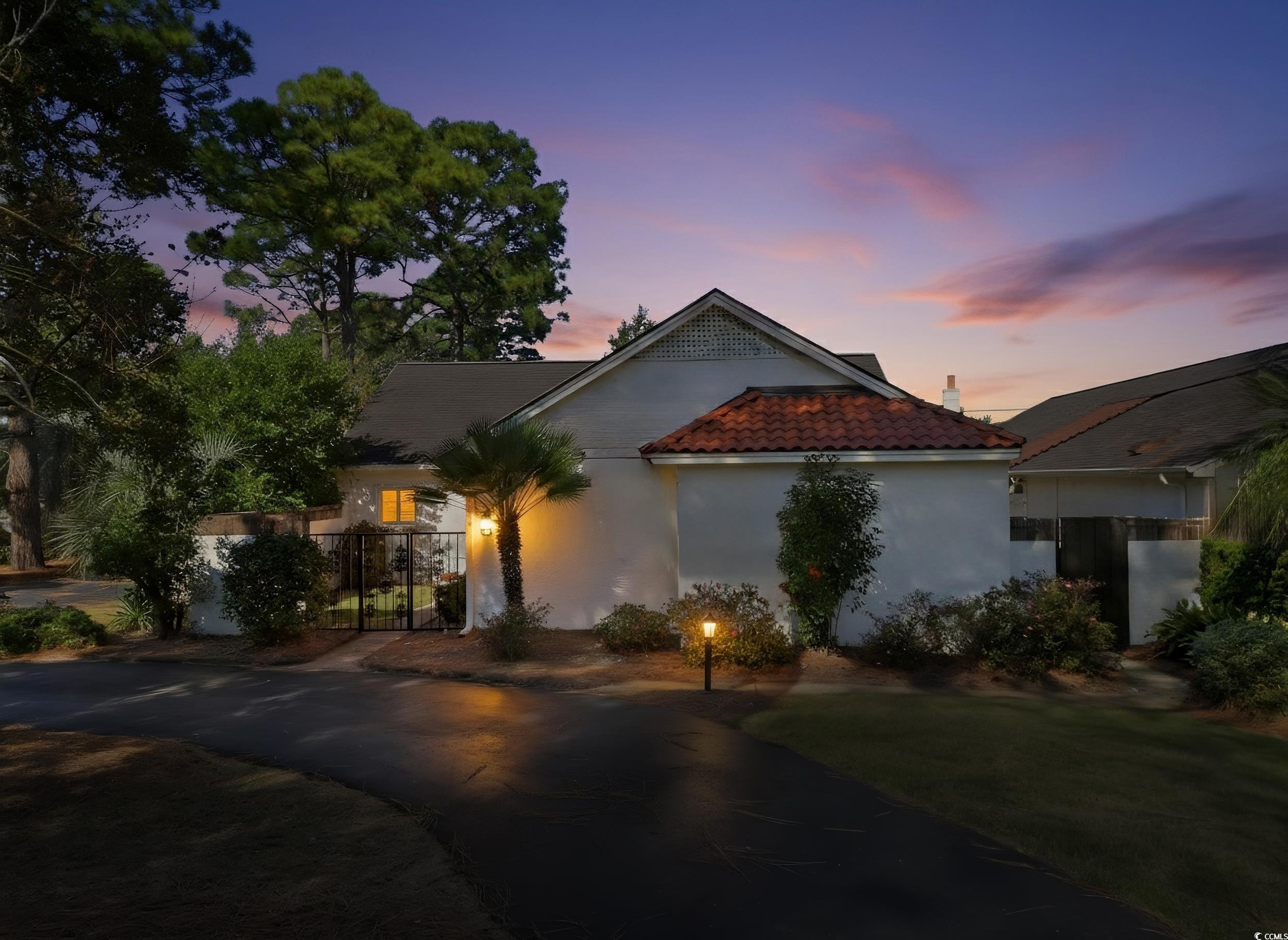 Myrtle Beach, South Carolina, 29577, United States, 3 Bedrooms Bedrooms, ,2 BathroomsBathrooms,Residential,For Sale,1990418