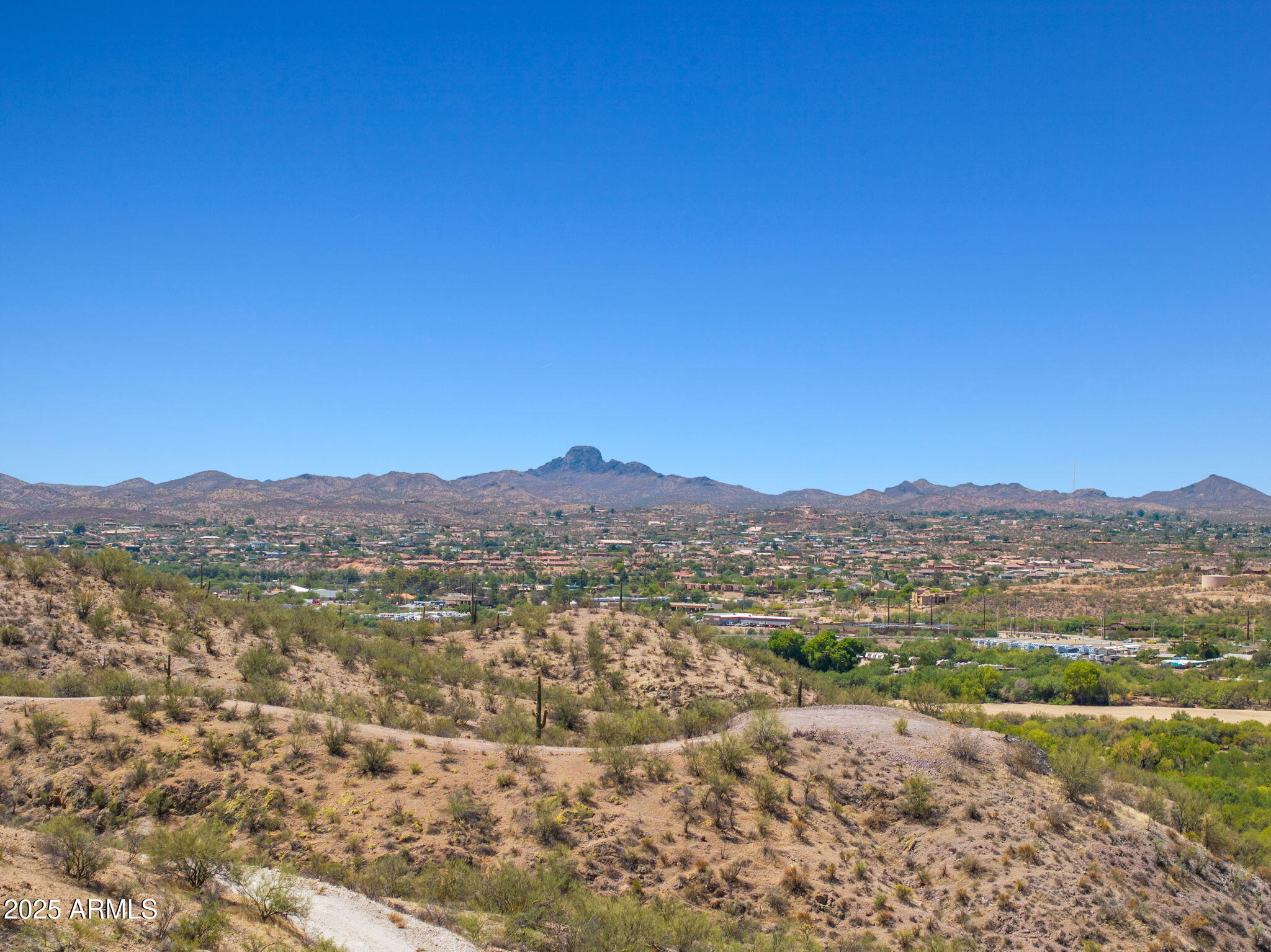 Wickenburg, Arizona, 85390, United States, 3 Bedrooms Bedrooms, ,3 BathroomsBathrooms,Residential,For Sale,1900578