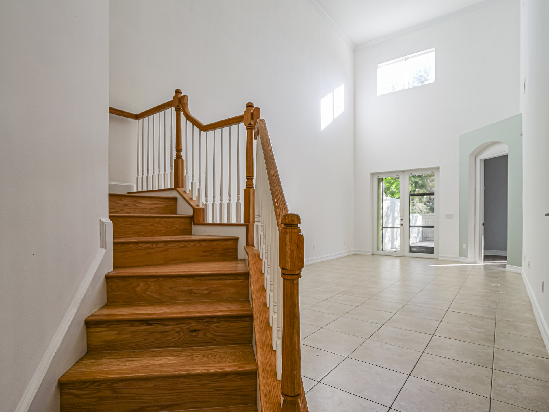  1835 Bridgepointe Circle, Vero Beach, FL, 32967 - 物件實景