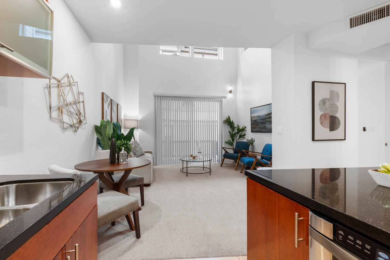 Sacramento, California, 95811, United States, 2 Bedrooms Bedrooms, ,2 BathroomsBathrooms,Residential,For Sale,1942106