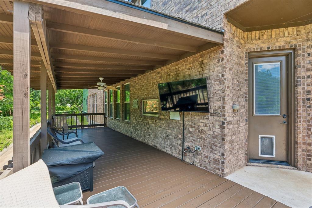 Flower Mound, Texas, 75022, United States, 5 Bedrooms Bedrooms, ,4 BathroomsBathrooms,Residential,For Sale,1991112