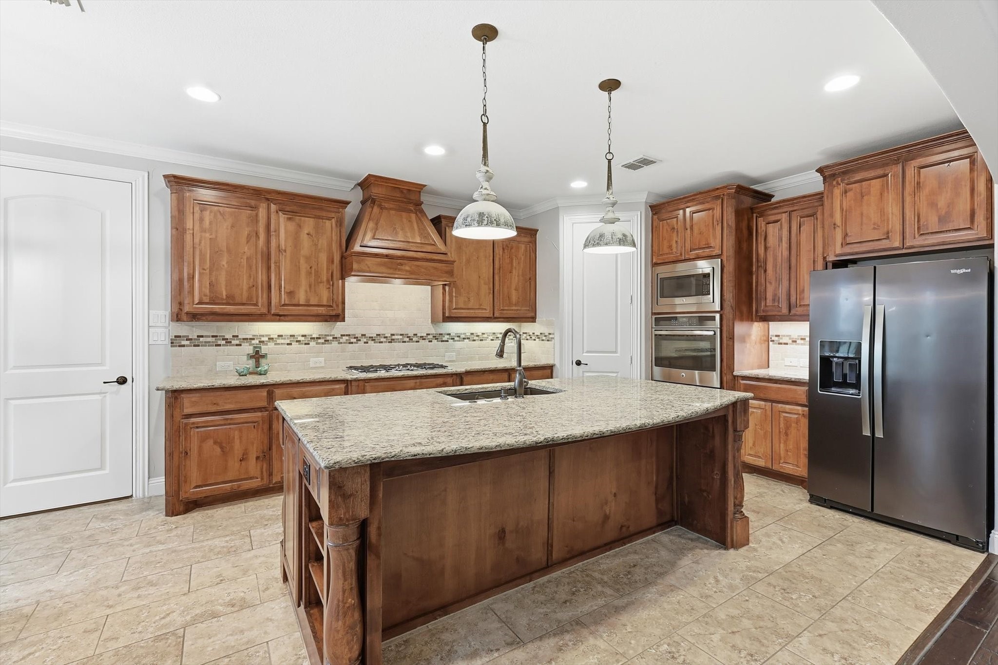 Trophy Club, Texas, 76262, United States, 4 Bedrooms Bedrooms, ,4 BathroomsBathrooms,Residential,For Sale,2002988