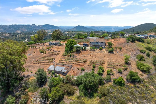Fallbrook, California, 92028, United States, 2 Bedrooms Bedrooms, ,3 BathroomsBathrooms,Residential,For Sale,1979251
