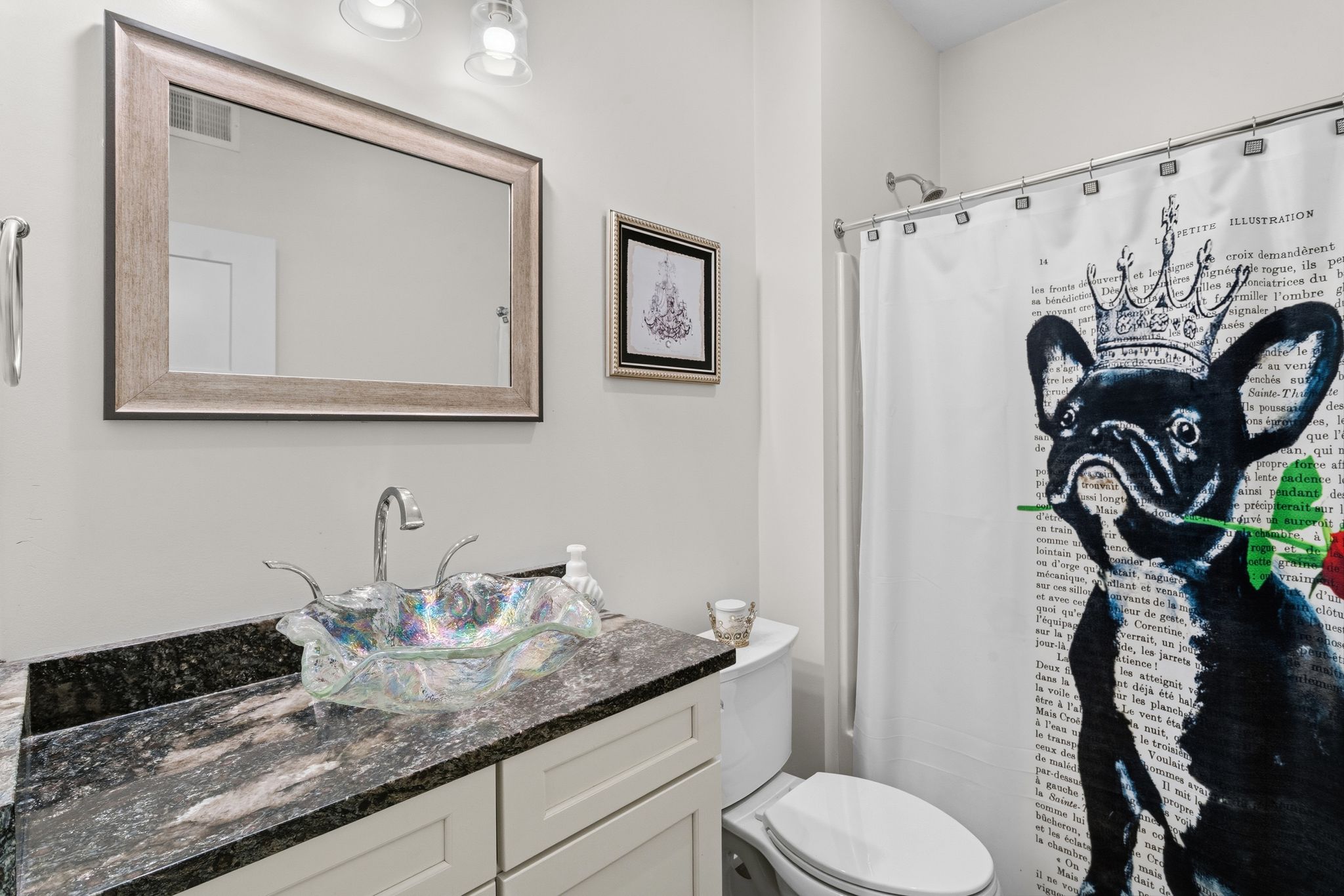  113 Hemingway Lane, Coraopolis, PA 15108 - 物件實景