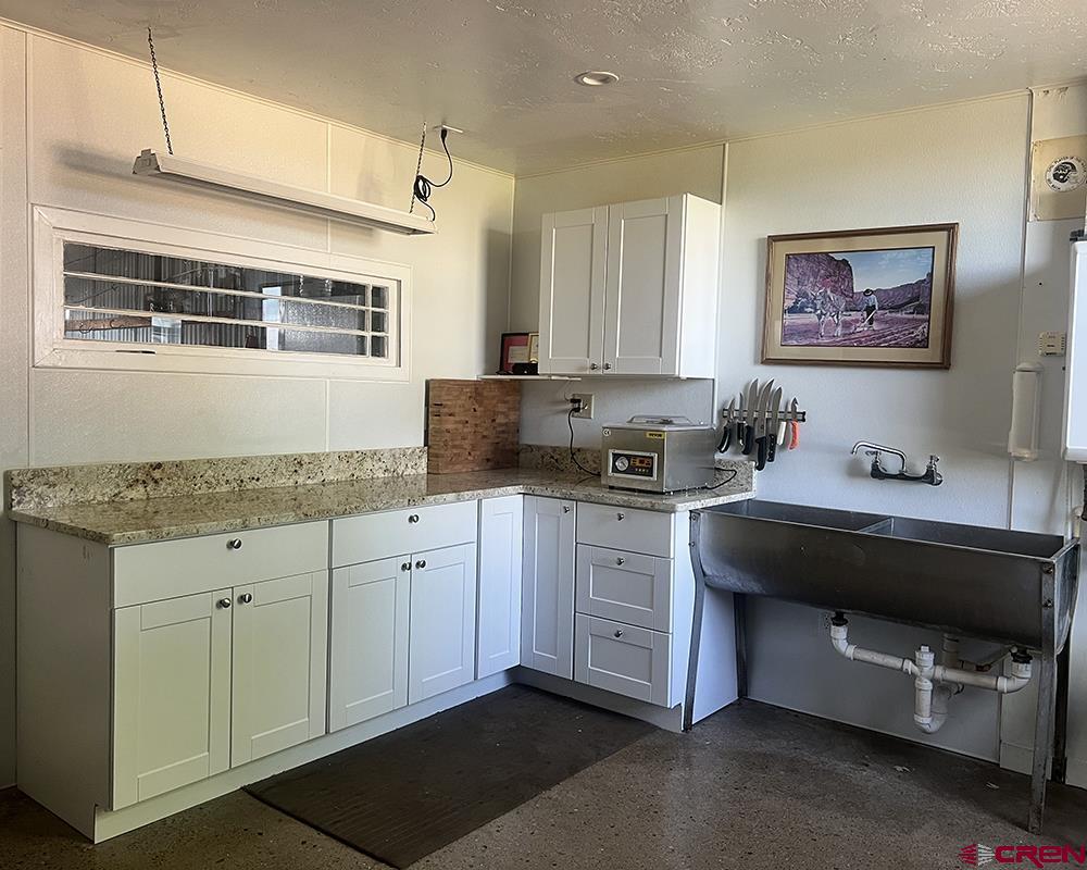 Cortez, Colorado, 81321, United States, 3 Bedrooms Bedrooms, ,1 BathroomBathrooms,Residential,For Sale,1900826