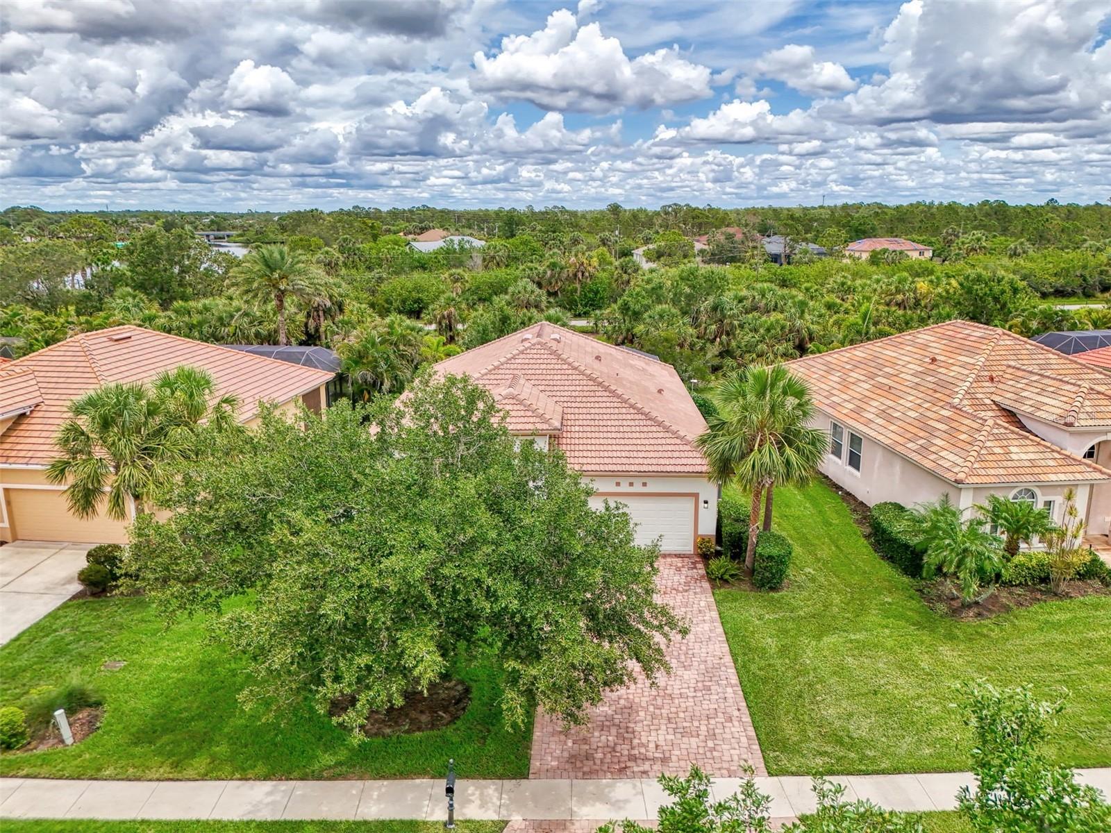 PORT CHARLOTTE, Florida, 33953, United States, 3 Bedrooms Bedrooms, ,2 BathroomsBathrooms,Residential,For Sale,1975579