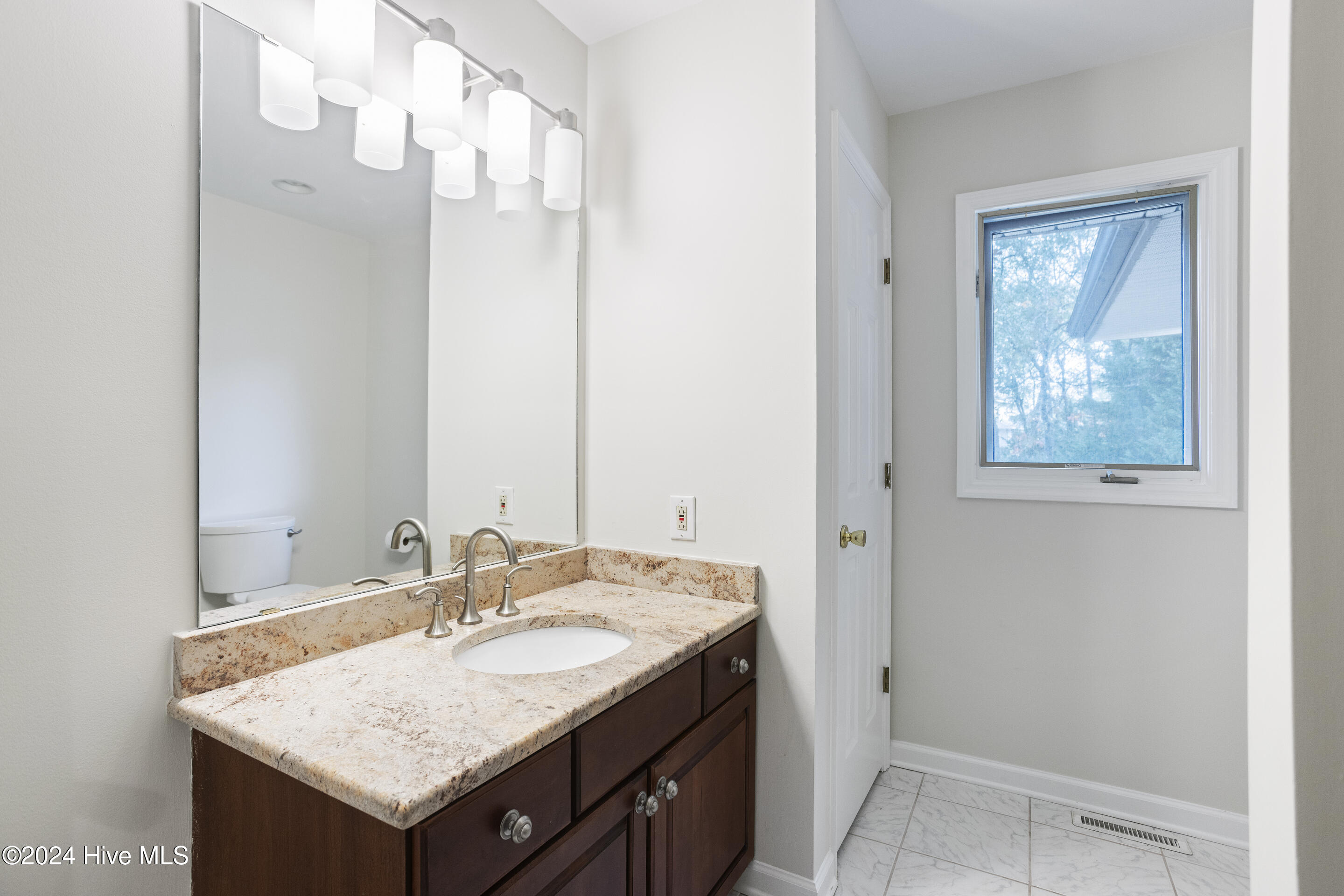 289 Heather Drive, Sunset Beach, North Carolina, 28468, United States, 3 Bedrooms Bedrooms, ,2 BathroomsBathrooms,Residential,For Sale,289 Heather Drive,1673374