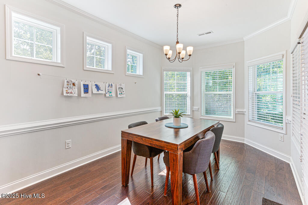 Whispering Pines, North Carolina, 28327, United States, 4 Bedrooms Bedrooms, ,3 BathroomsBathrooms,Residential,For Sale,1897233
