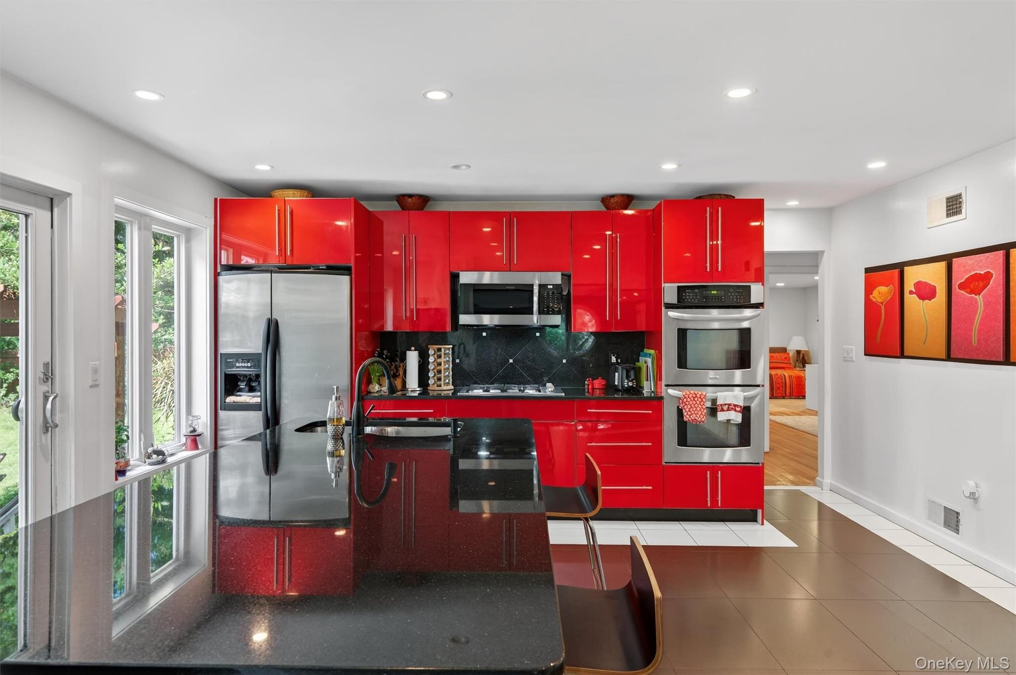 New City, New York, 10956, United States, 4 Bedrooms Bedrooms, ,3 BathroomsBathrooms,Residential,For Sale,2049142