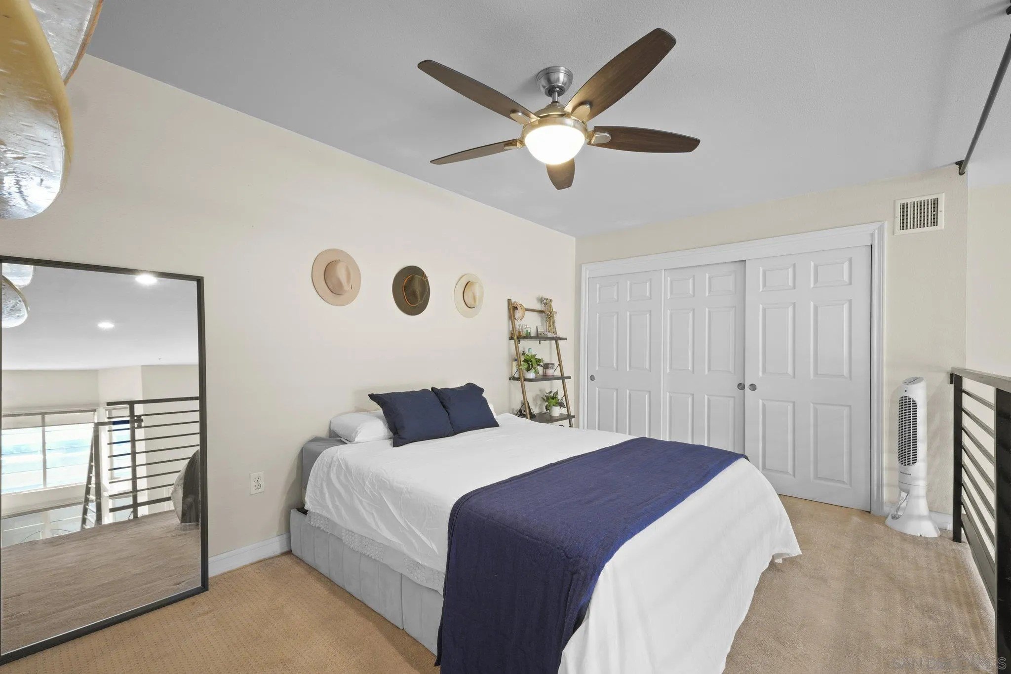 San Diego, California, 92101, United States, 1 Bedroom Bedrooms, ,1 BathroomBathrooms,Residential,For Sale,1951251