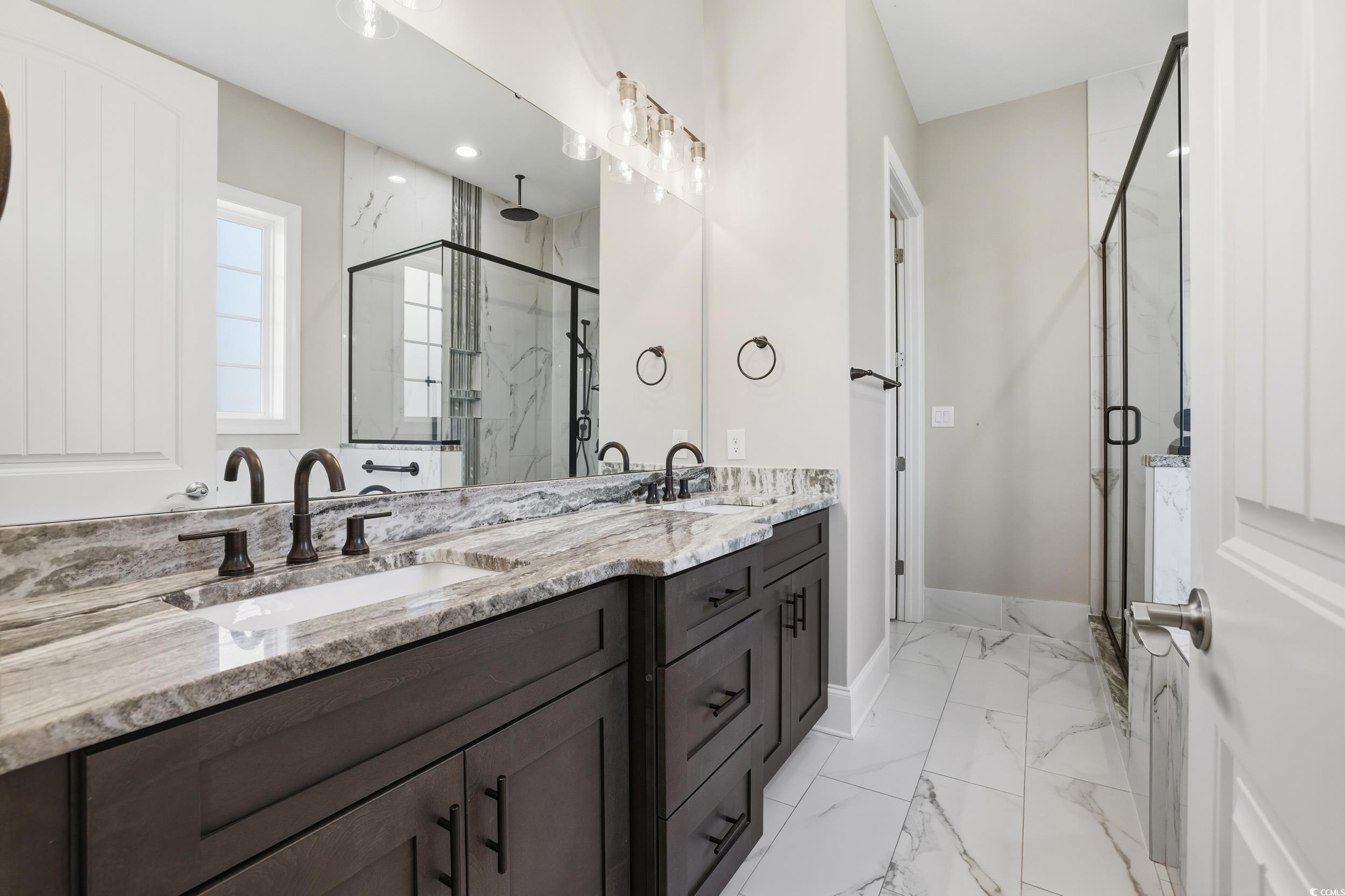 Myrtle Beach, South Carolina, 29579, United States, 4 Bedrooms Bedrooms, ,3 BathroomsBathrooms,Residential,For Sale,1968620