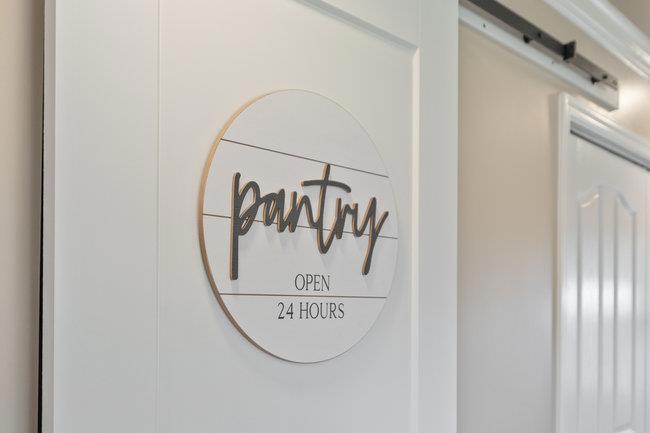 Watsonville, California, 95076, United States, 3 Bedrooms Bedrooms, ,2 BathroomsBathrooms,Residential,For Sale,1987376