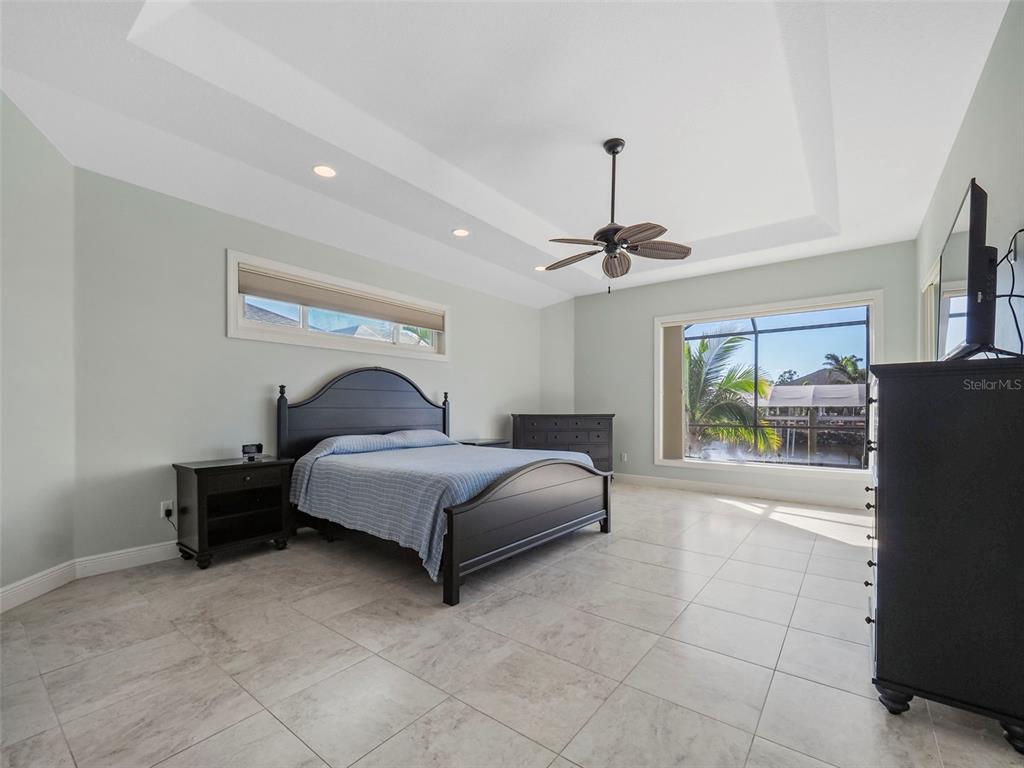 9567 Honeymoon Drive, Port Charlotte, Florida, 33981, United States, 3 Bedrooms Bedrooms, ,2 BathroomsBathrooms,Residential,For Sale,9567 Honeymoon Drive,1672297