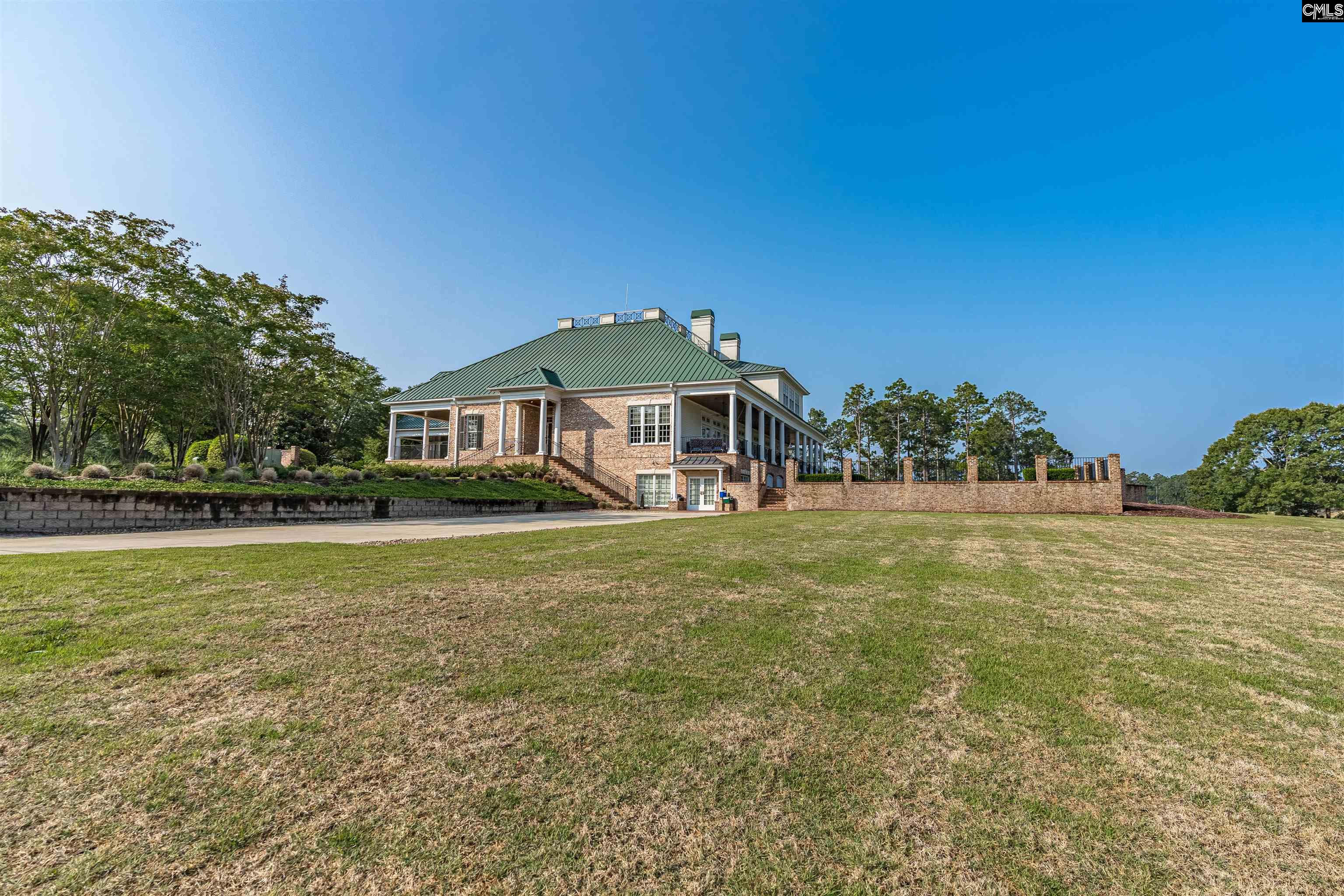 Elgin, South Carolina, 29045, United States, 5 Bedrooms Bedrooms, ,4 BathroomsBathrooms,Residential,For Sale,1868920