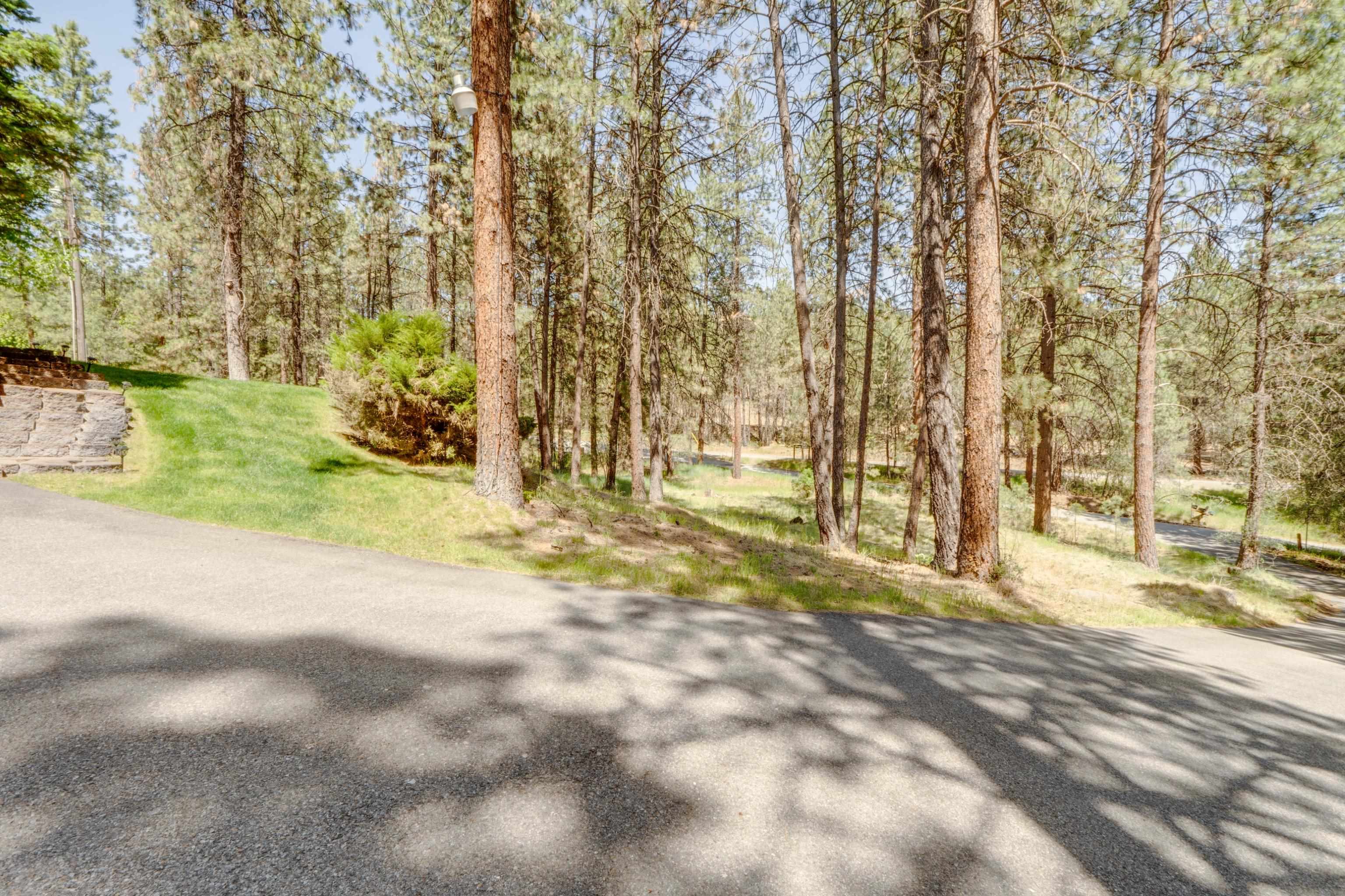 Liberty Lake, Washington, 99019, United States, 4 Bedrooms Bedrooms, ,4 BathroomsBathrooms,Residential,For Sale,1838357