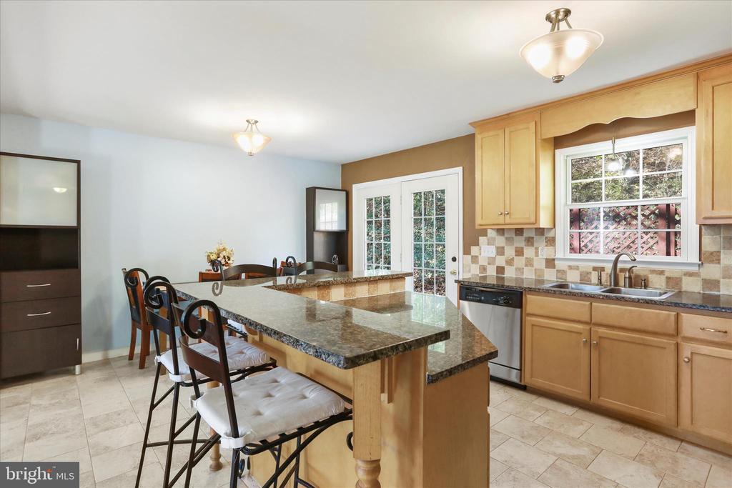 Front Royal, Virginia, 22630, United States, 4 Bedrooms Bedrooms, ,4 BathroomsBathrooms,Residential,For Sale,1994822