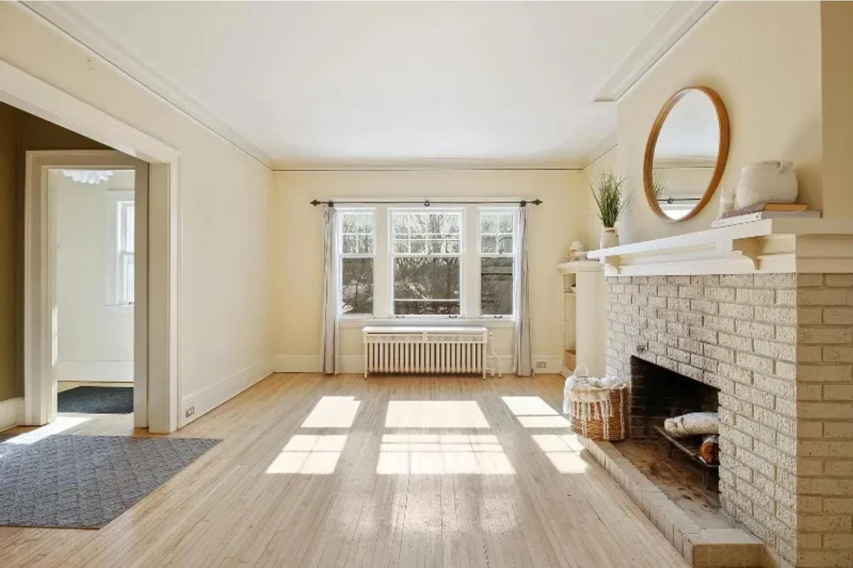 Minneapolis, Minnesota, 55403, United States, ,Residential,For Sale,1939617