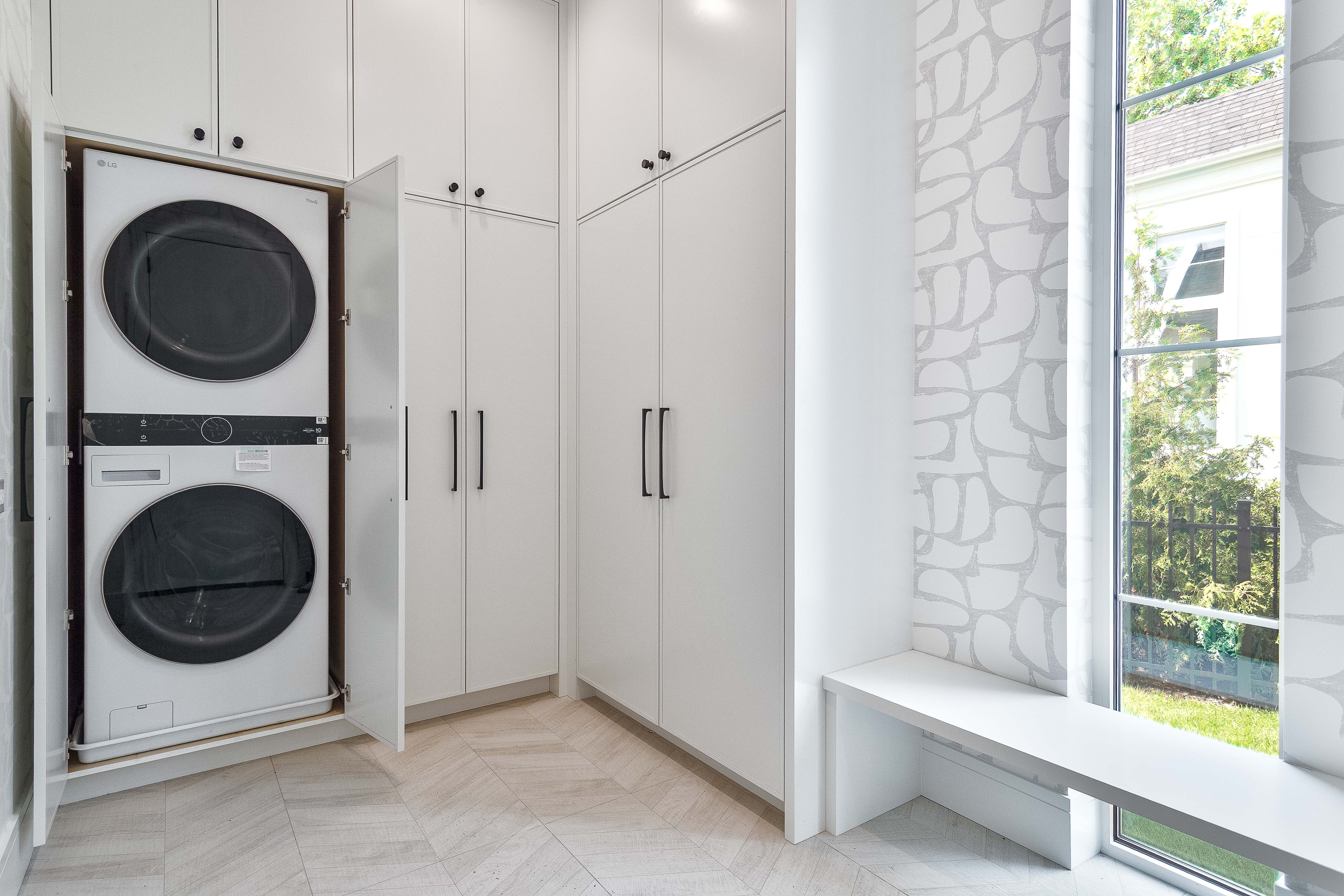  welcome to kensington court where  privacy and luxury intersect - 物件實景