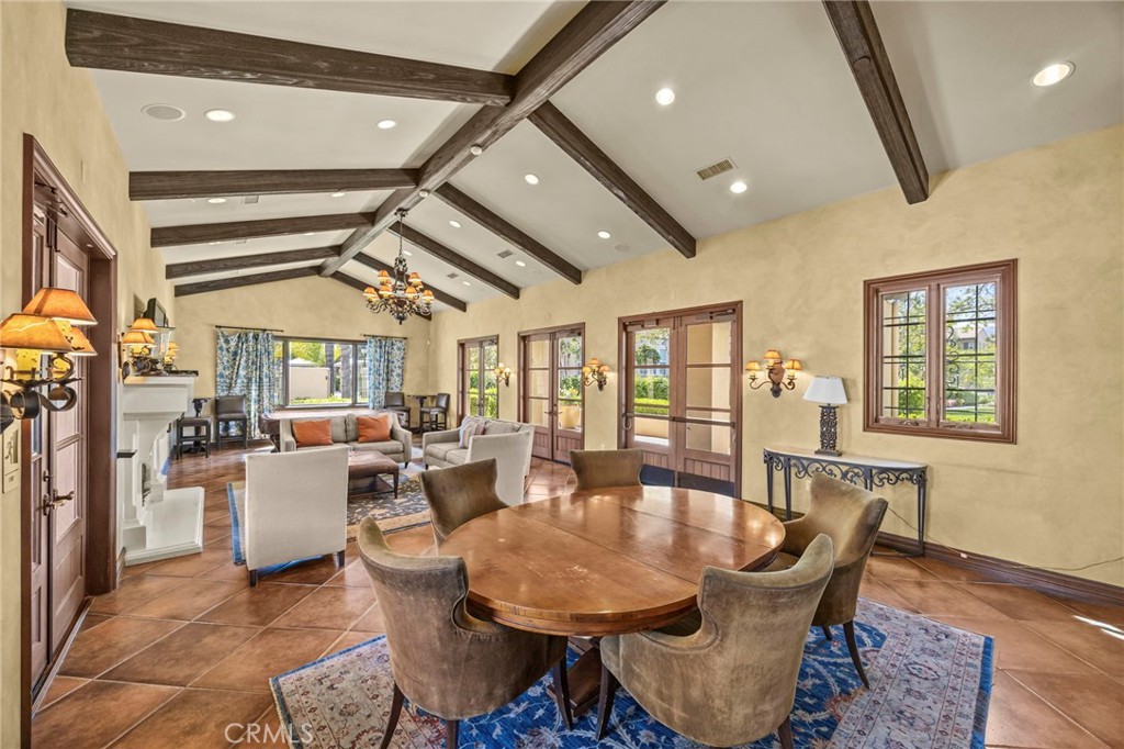 Corona, California, 92883, United States, 2 Bedrooms Bedrooms, ,3 BathroomsBathrooms,Residential,For Sale,1921821