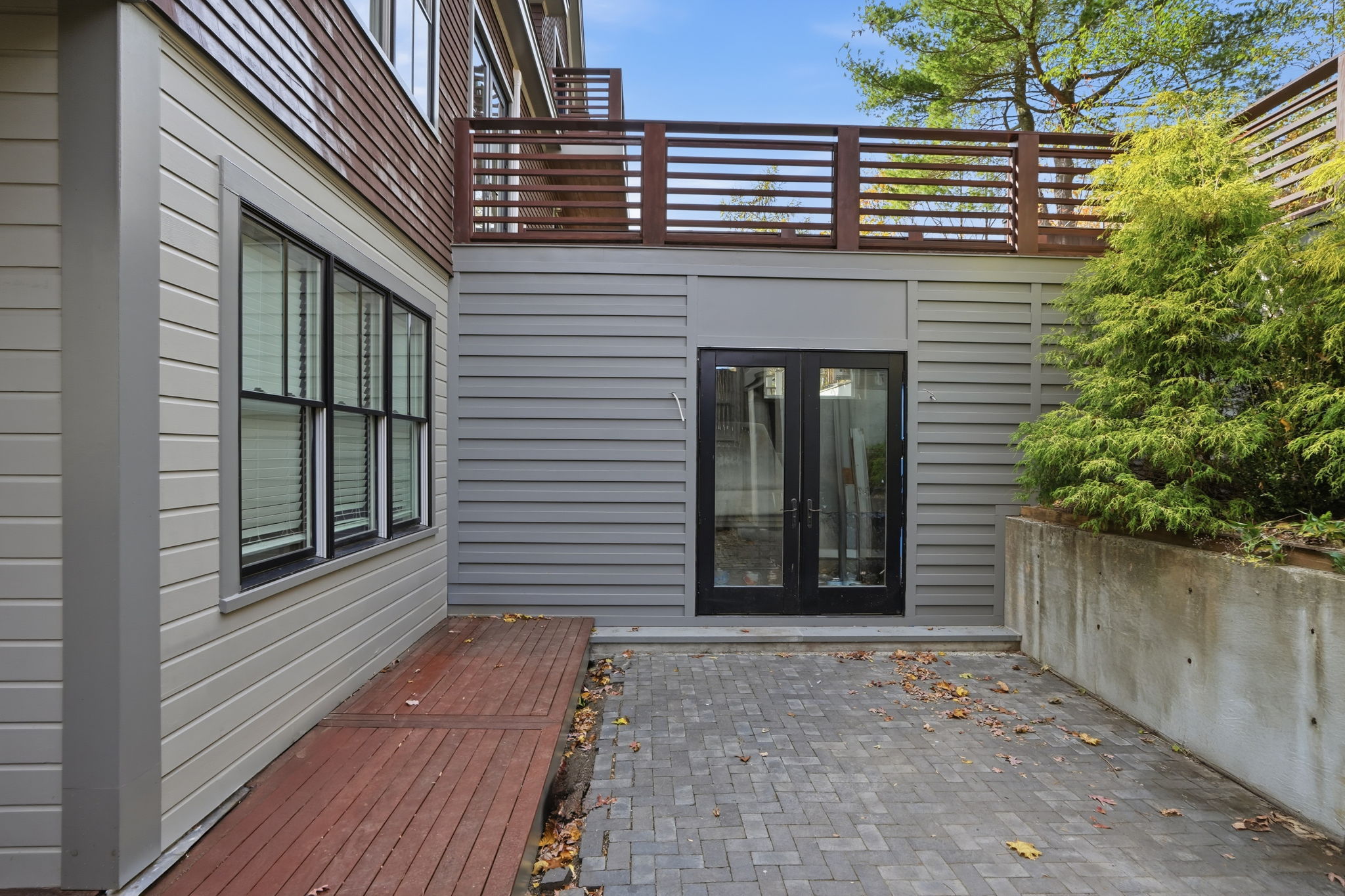  24 Sigourney Street, Unit 2, Boston, MA 02130 - 物件實景
