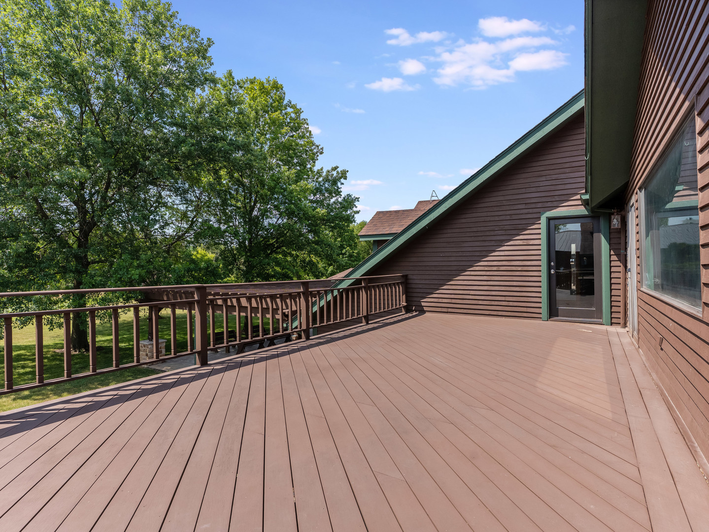 Frankfort, Illinois, 60423, United States, 8 Bedrooms Bedrooms, ,7 BathroomsBathrooms,Residential,For Sale,1911769