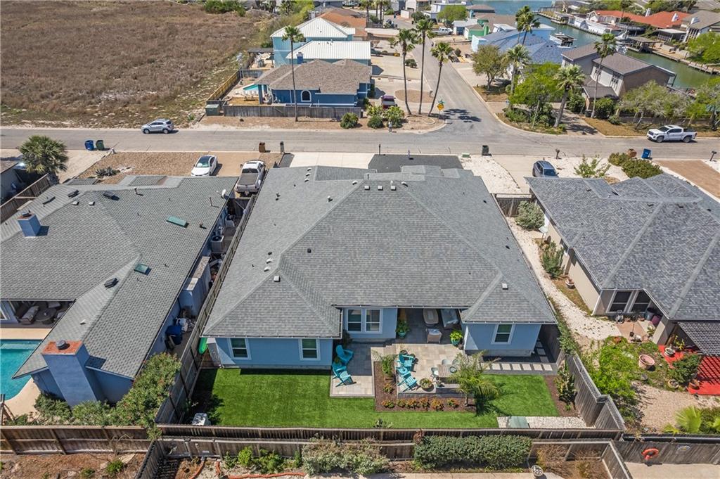Corpus Christi, Texas, 78418, United States, 5 Bedrooms Bedrooms, ,3 BathroomsBathrooms,Residential,For Sale,1847256
