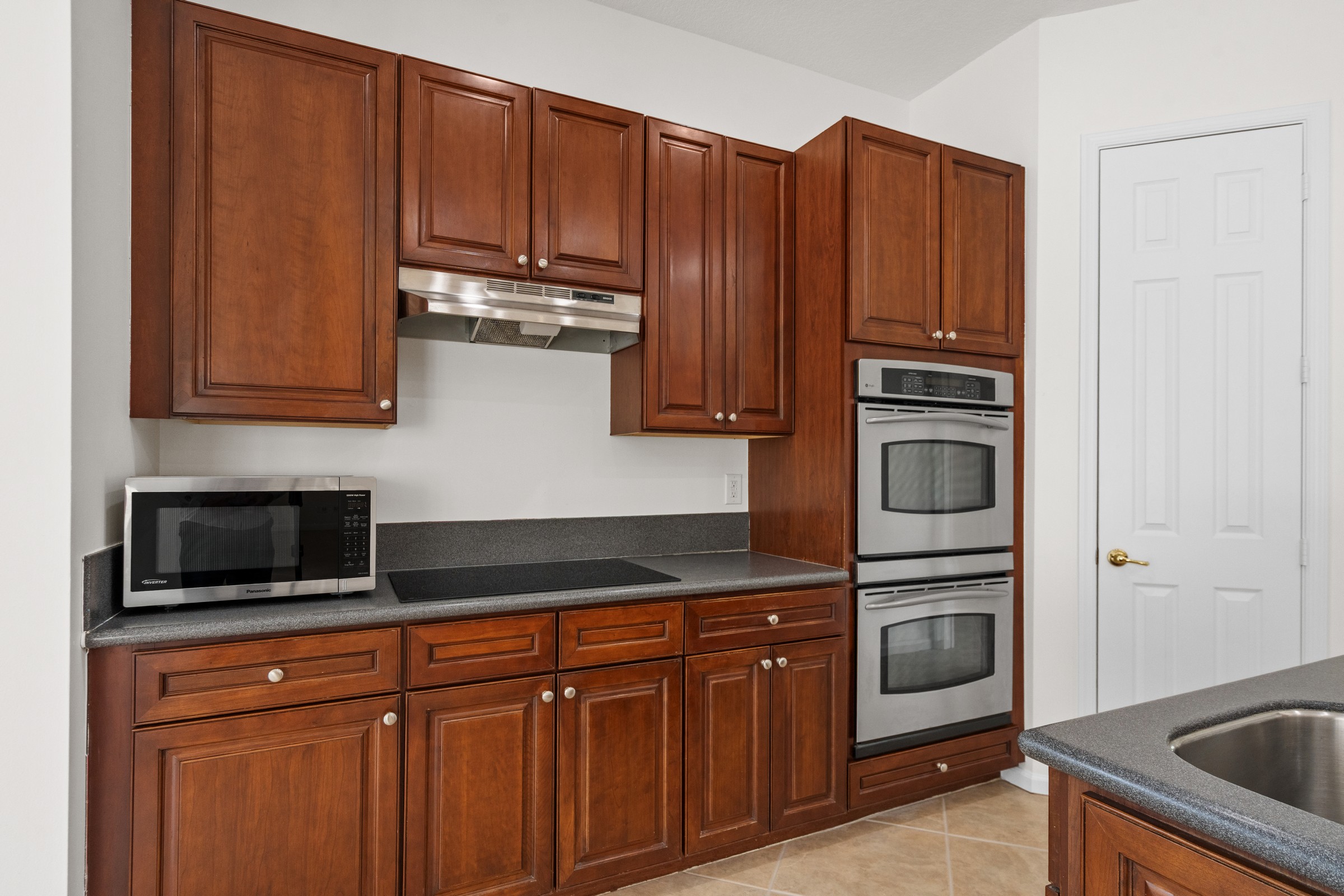  5044 SW Saint Creek Drive, Palm City, FL, 34990 - 物件實景