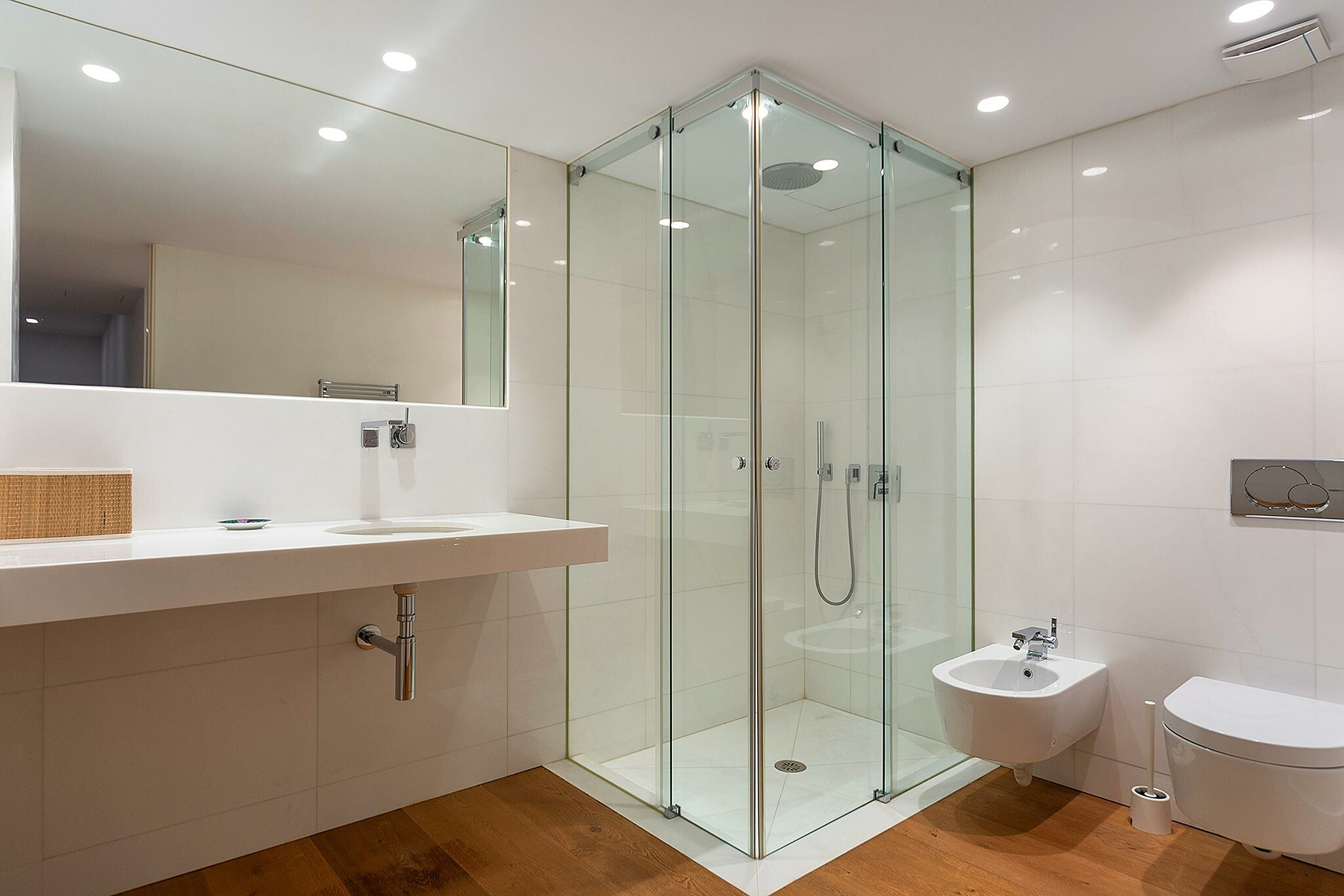  House in the heart of Palma de Mallorca
