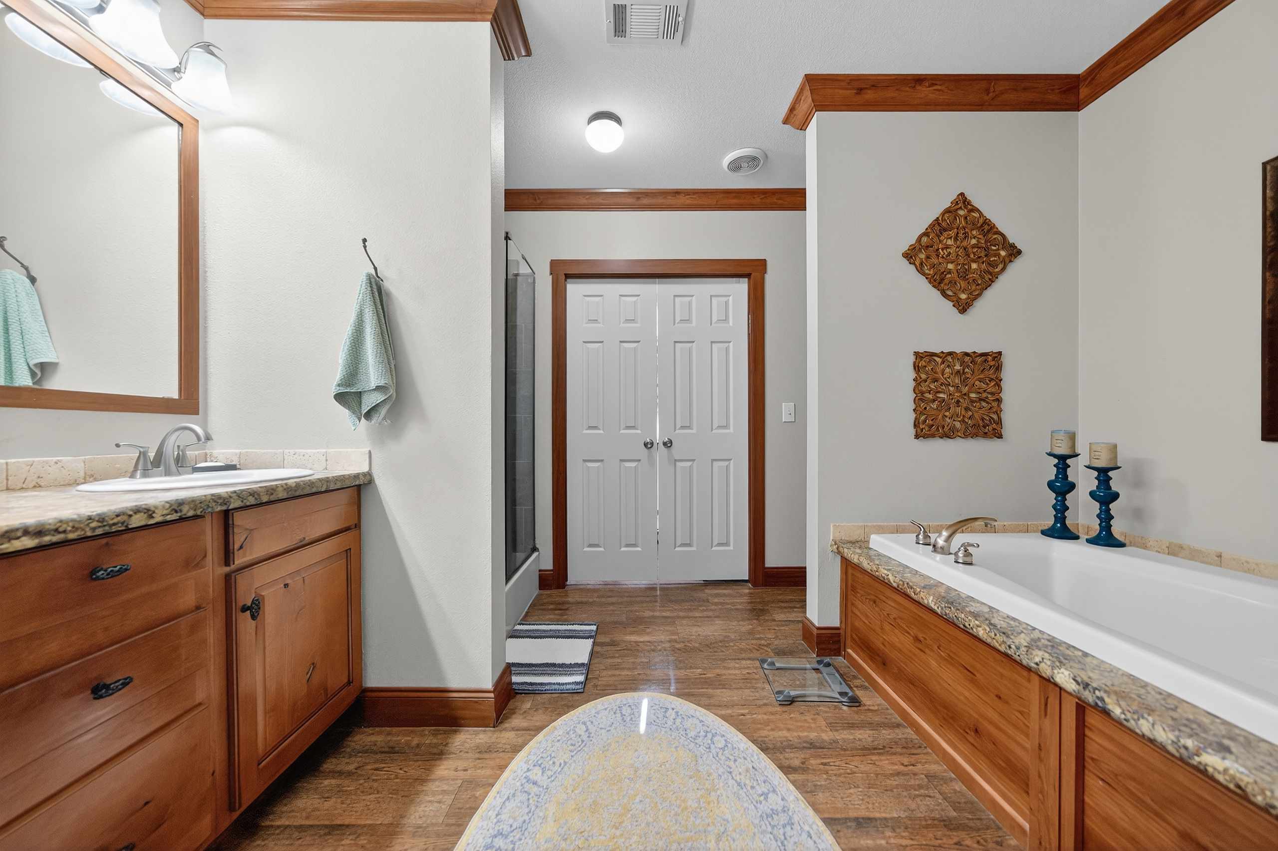 Reklaw, Texas, 75784, United States, 3 Bedrooms Bedrooms, ,3 BathroomsBathrooms,Residential,For Sale,2005900