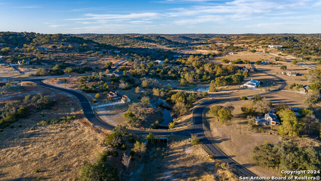 259 Lookout Point N, Comfort, Texas, 78013, United States, ,Land,For Sale,259 Lookout Point N,1675141