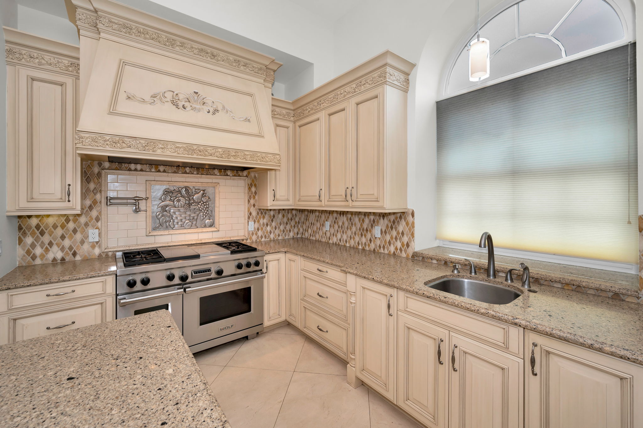 119 8th St E, Tierra Verde, Florida, 33715, United States, 6 Bedrooms Bedrooms, ,5 BathroomsBathrooms,Residential,For Sale,119 8th St E,1672792