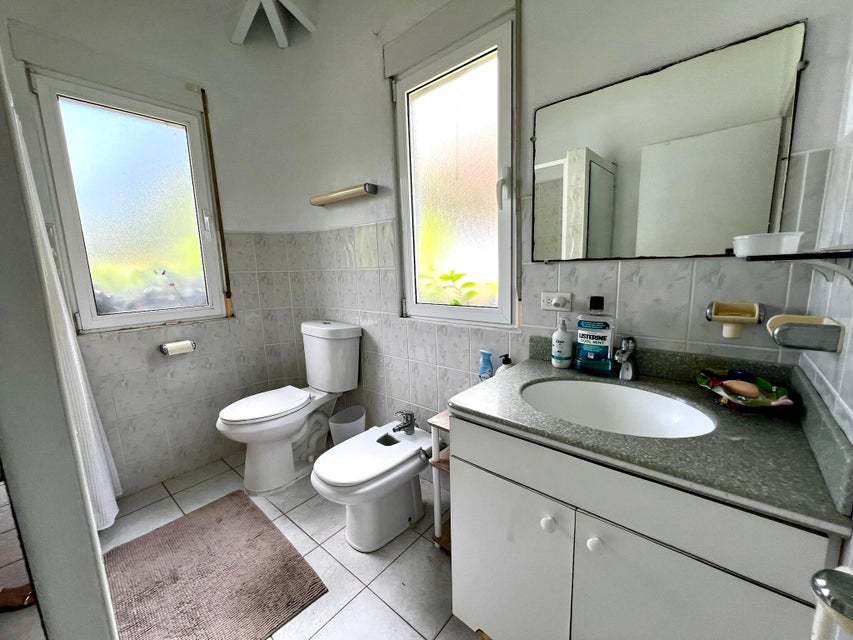 St. Croix, Virgin Islands, 00820, VI, 6 Bedrooms Bedrooms, ,5 BathroomsBathrooms,Residential,For Sale,1991120