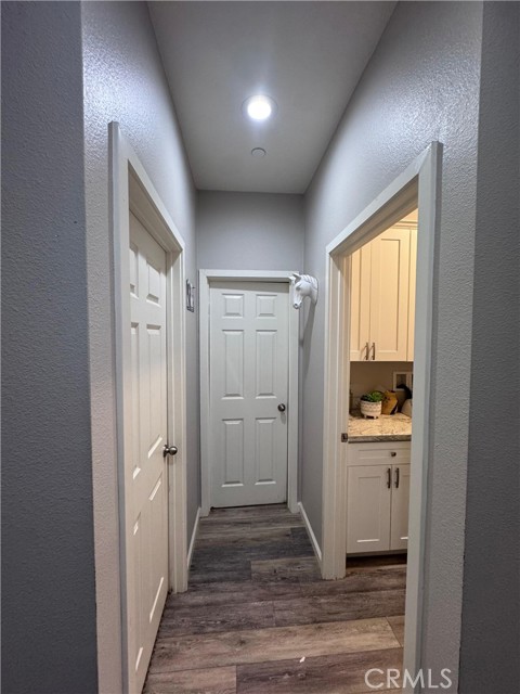 Hesperia, California, 92345, United States, 4 Bedrooms Bedrooms, ,3 BathroomsBathrooms,Residential,For Sale,1983476