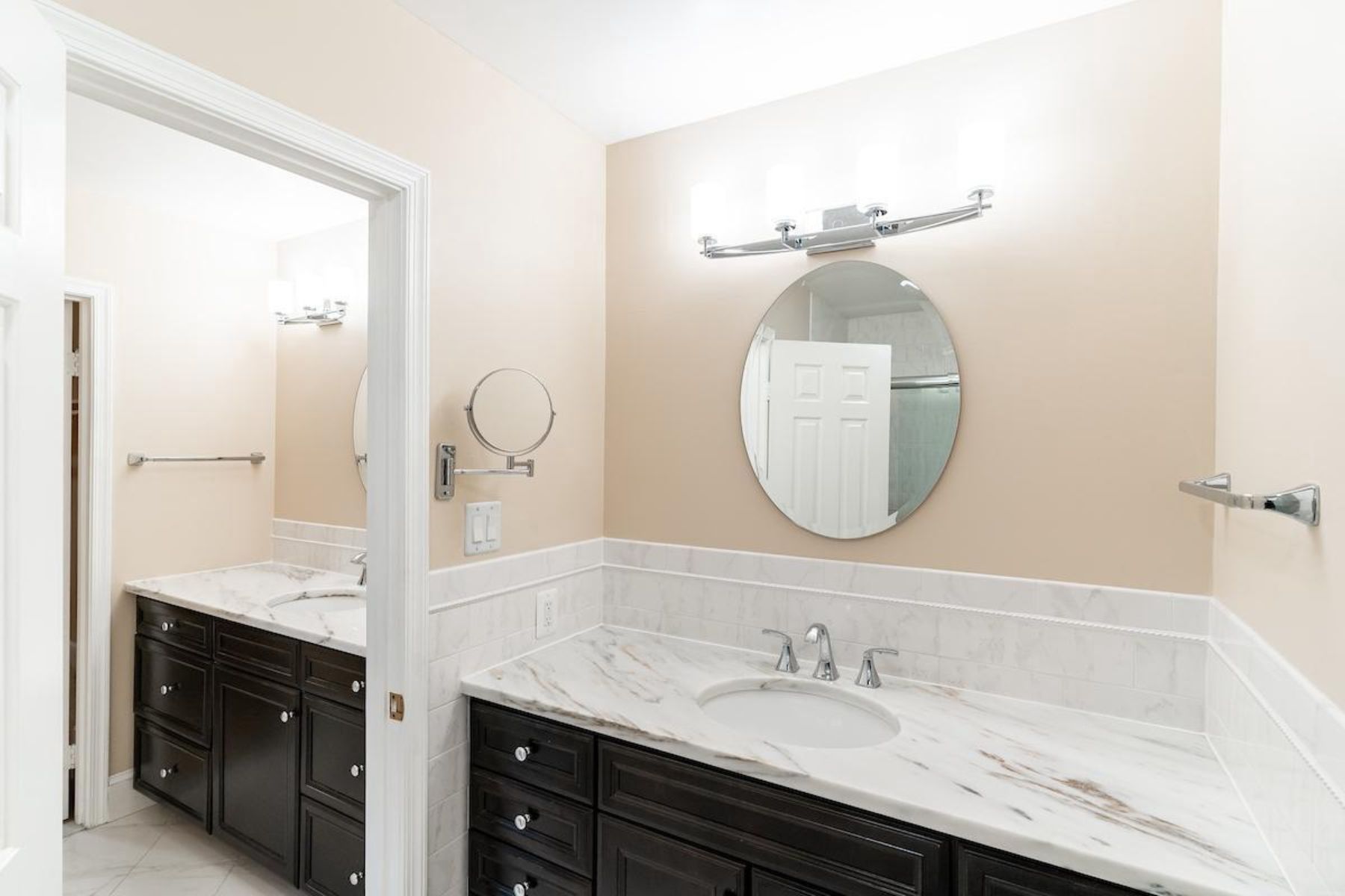  7348 Lewinsville Square Place, Mclean, VA, 22101 - 物件實景