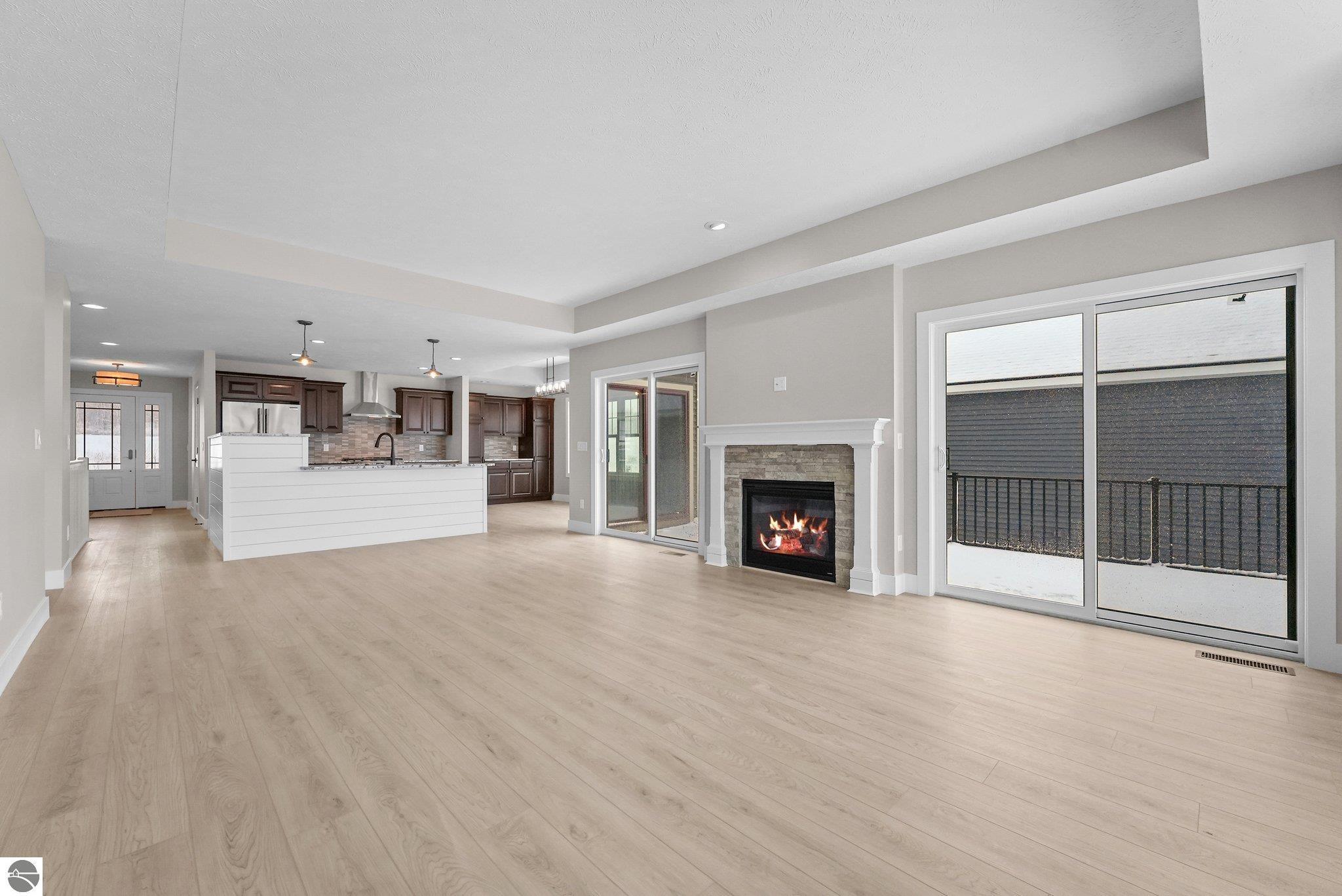 Traverse City, Michigan, 49685, United States, 3 Bedrooms Bedrooms, ,2 BathroomsBathrooms,Residential,For Sale,1927251