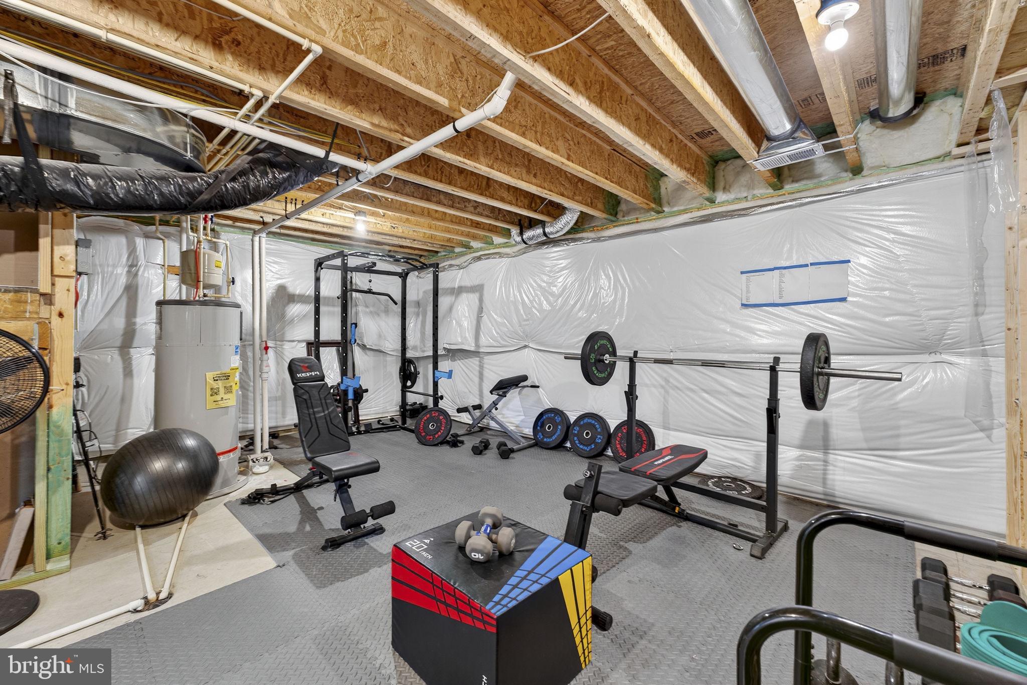 King George, Virginia, 22485, United States, 4 Bedrooms Bedrooms, ,3 BathroomsBathrooms,Residential,For Sale,1984235