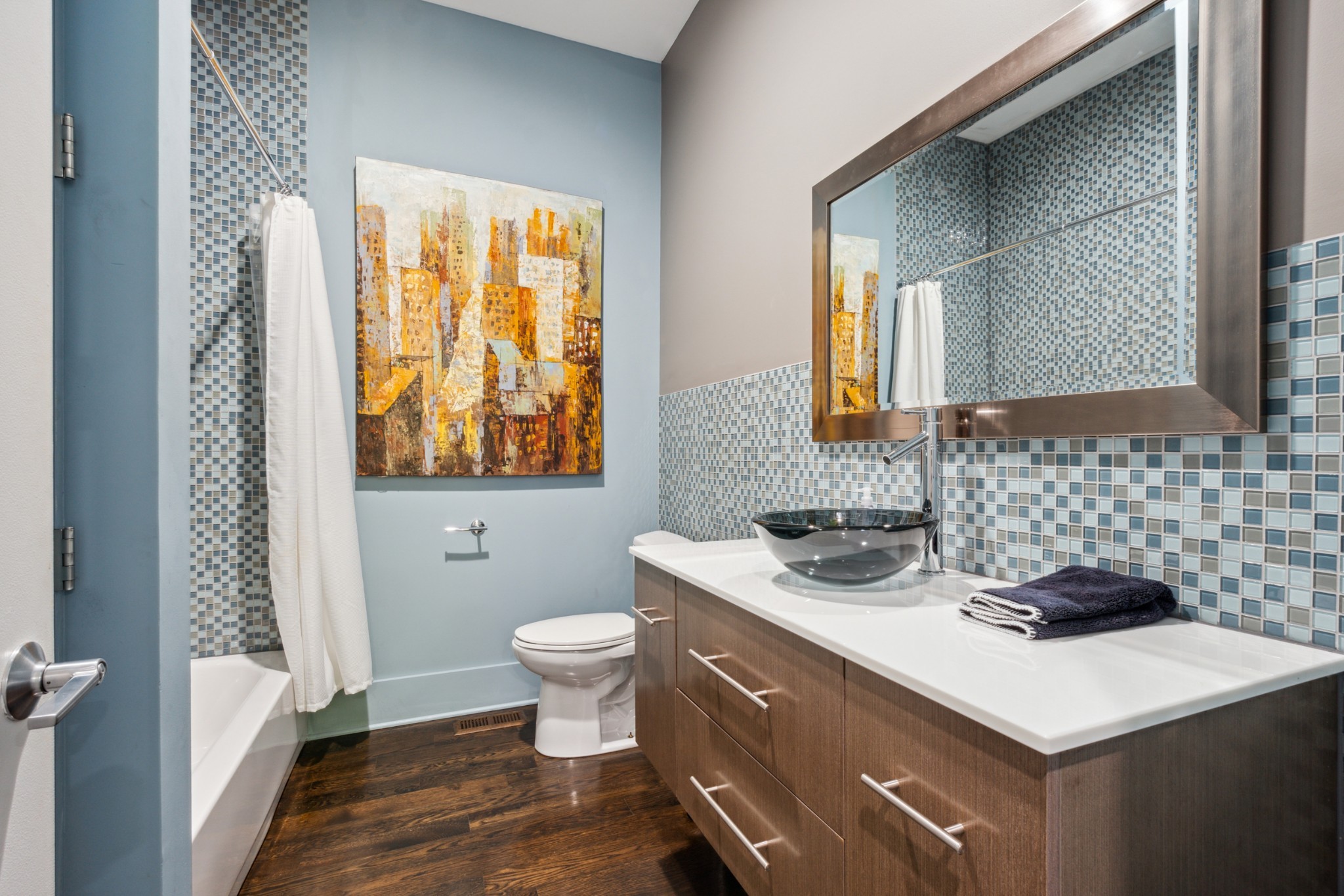 Nashville, Tennessee, 37215, United States, 5 Bedrooms Bedrooms, ,11 BathroomsBathrooms,Residential,For Sale,1885456