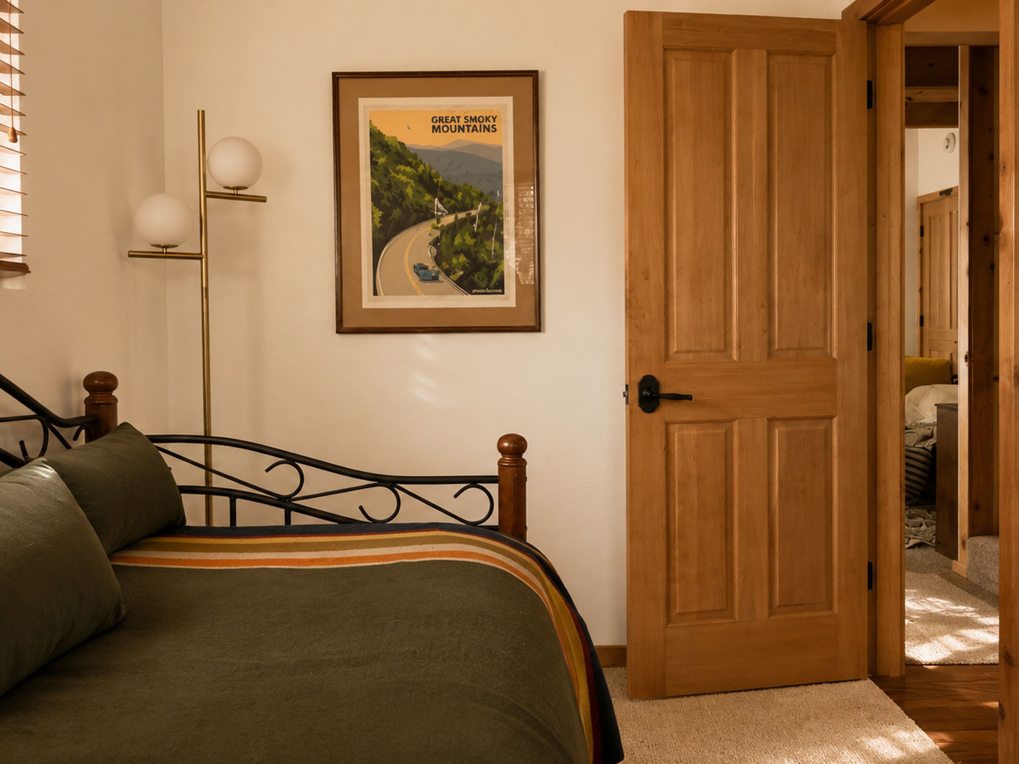  26947 Tunnel Drive, Lake Arrowhead, CA 92352 - 物件實景