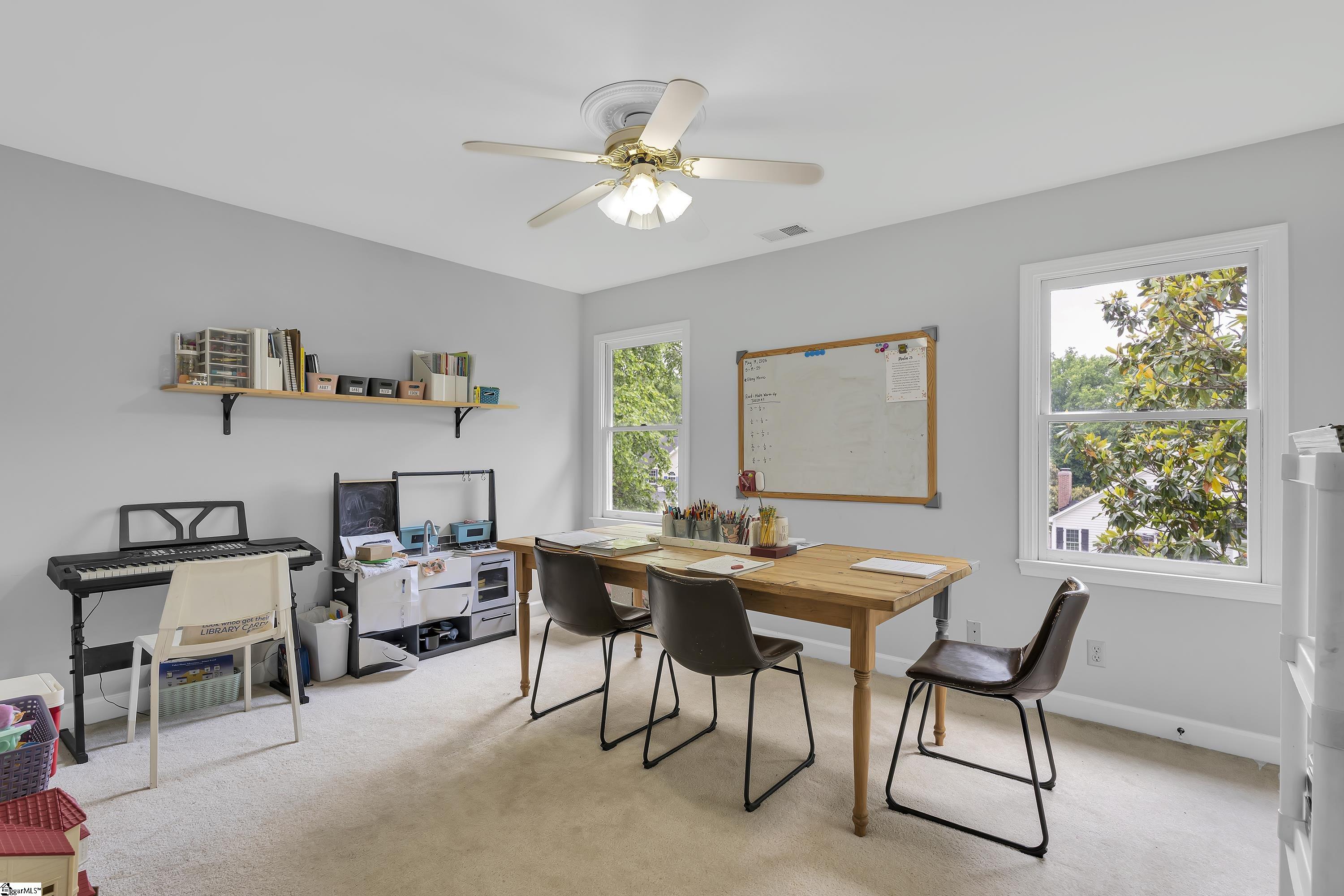 Greenville, South Carolina, 29615, United States, 3 Bedrooms Bedrooms, ,3 BathroomsBathrooms,Residential,For Sale,1836698