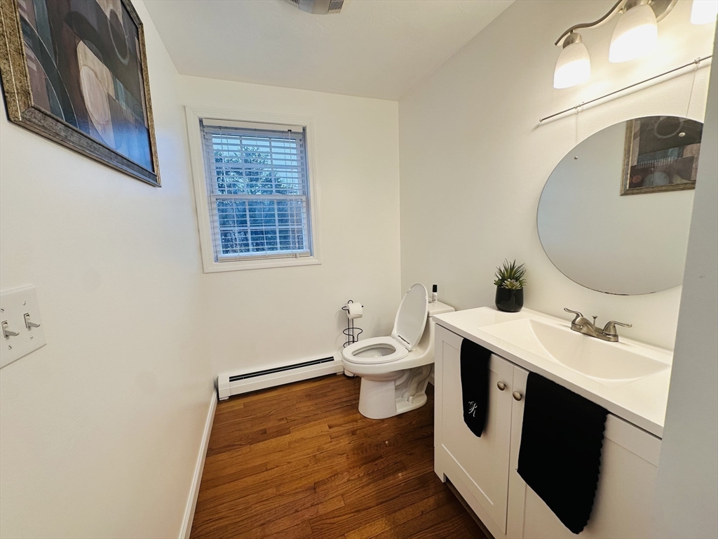 Fitchburg, Massachusetts, 01420, United States, 3 Bedrooms Bedrooms, ,3 BathroomsBathrooms,Residential,For Sale,1980272