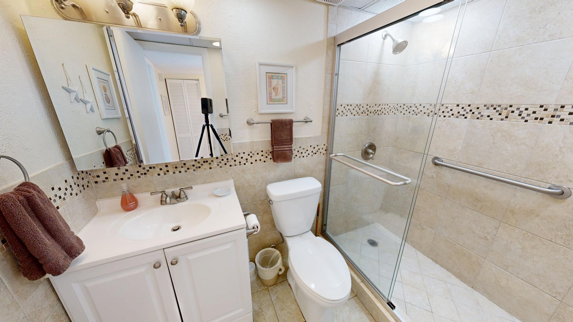 KEY LARGO, Florida, 33037, United States, 2 Bedrooms Bedrooms, ,2 BathroomsBathrooms,Residential,For Sale,1752767