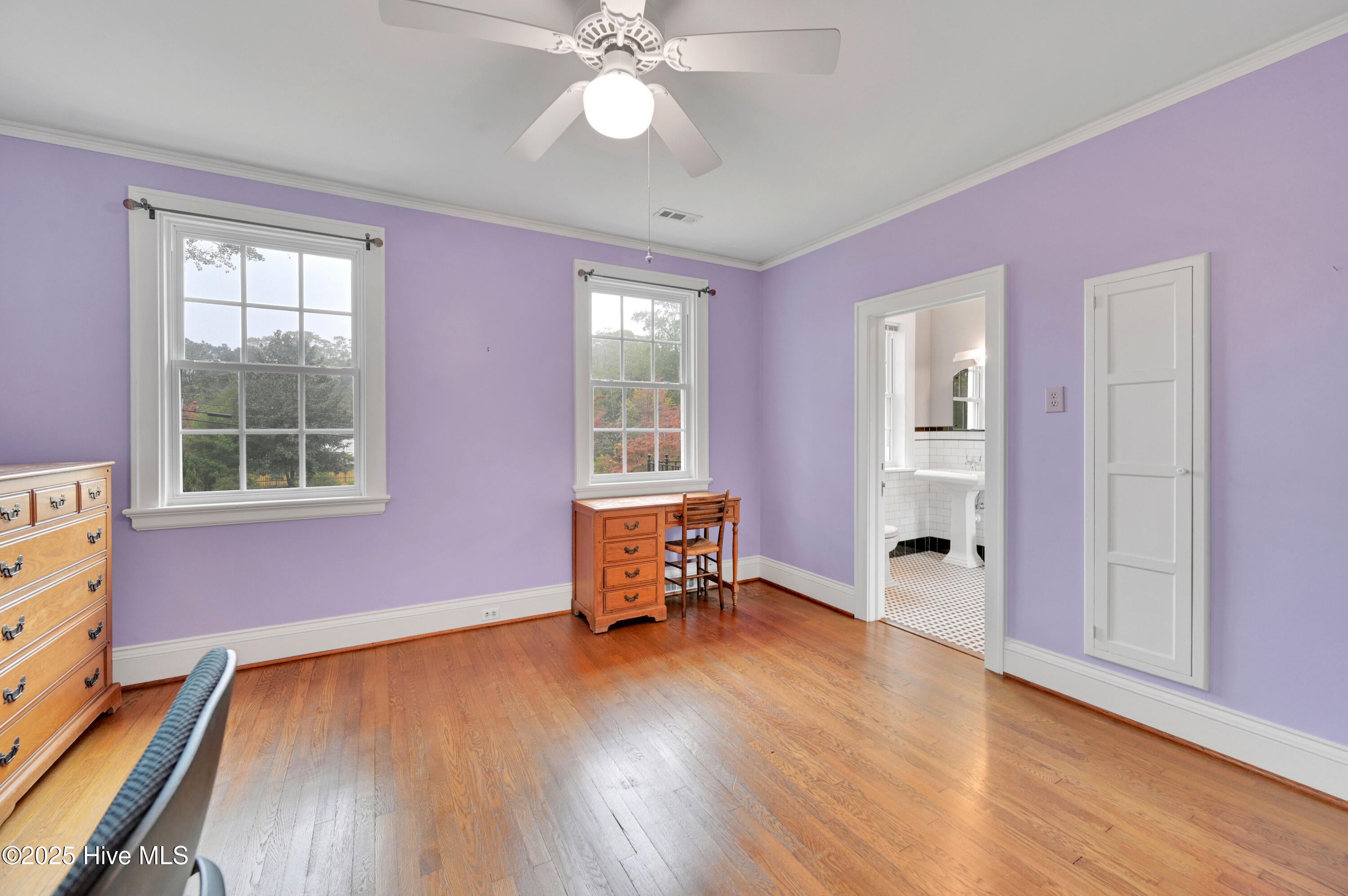 Greenville, North Carolina, 27858, United States, 4 Bedrooms Bedrooms, ,3 BathroomsBathrooms,Residential,For Sale,1985728