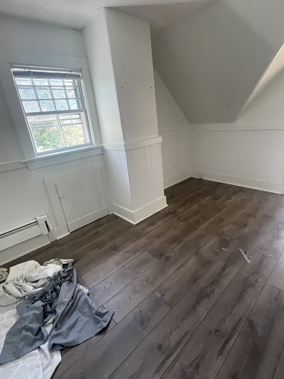 Marlborough, Massachusetts, 01752, United States, 6 Bedrooms Bedrooms, ,3 BathroomsBathrooms,Residential,For Sale,1976368