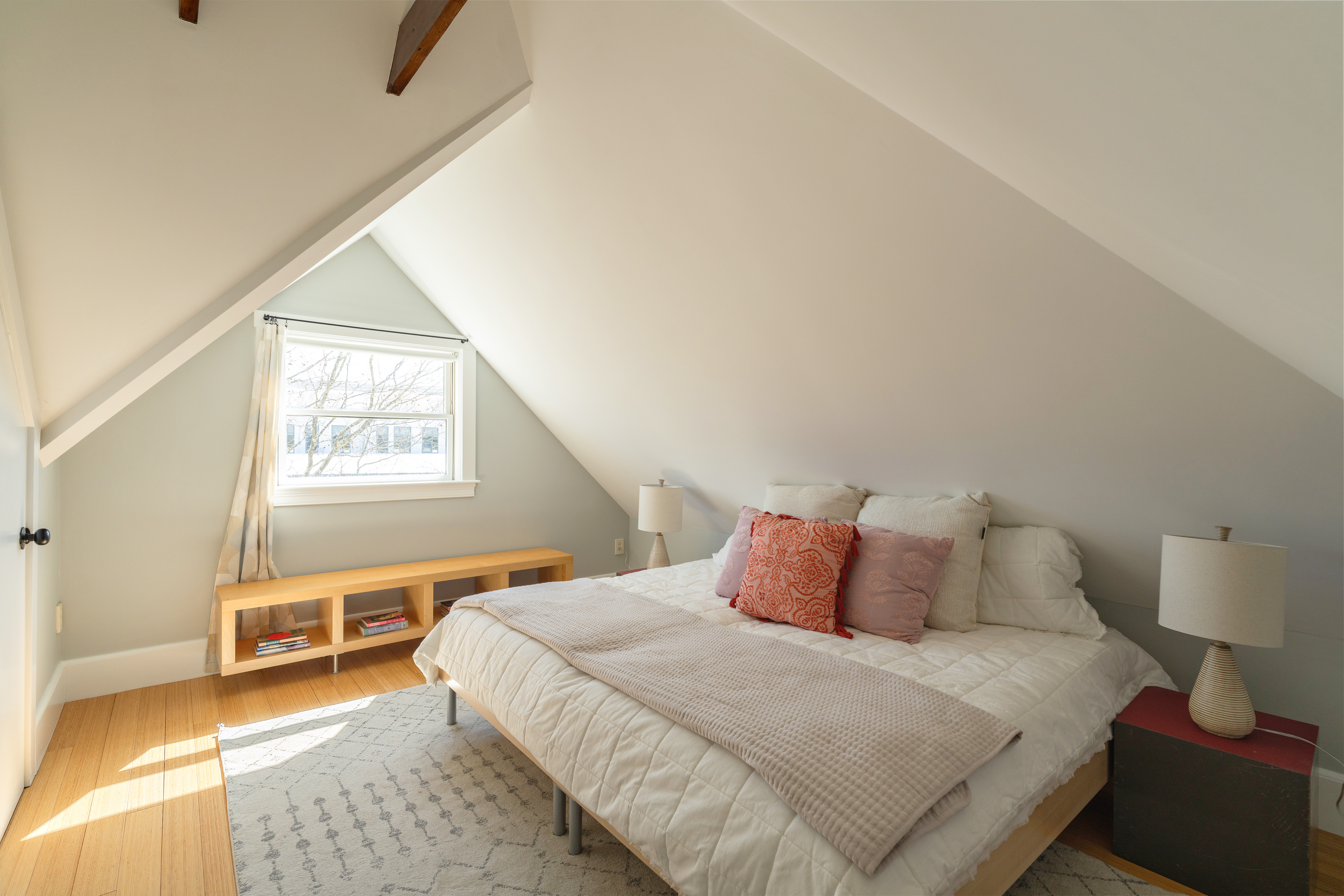  23 Columbia Street, Watertown, MA, 02472 - 物件實景